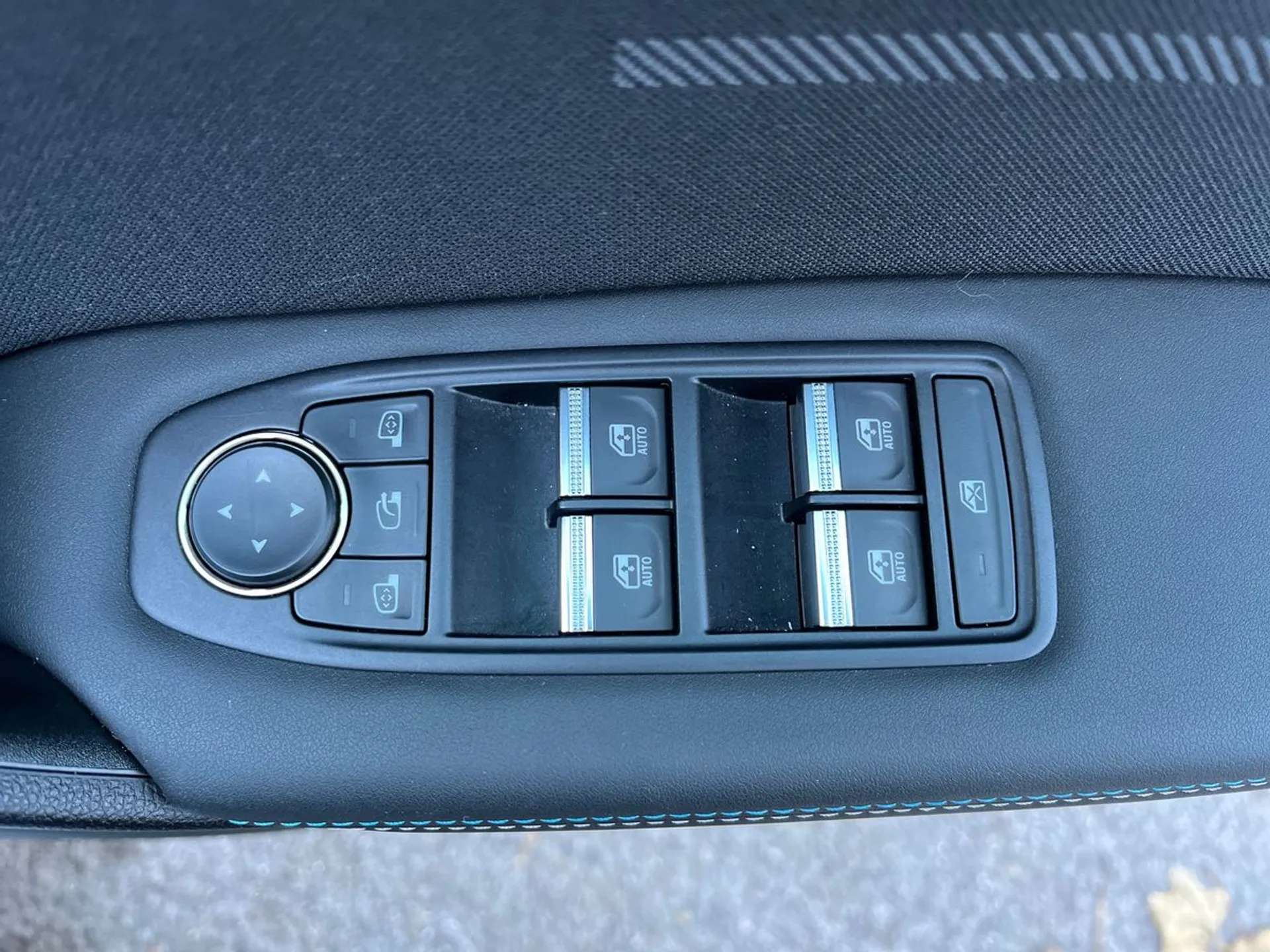 2025 RENAULT SYMBIOZ 2025 RENAULT SYMBIOZ