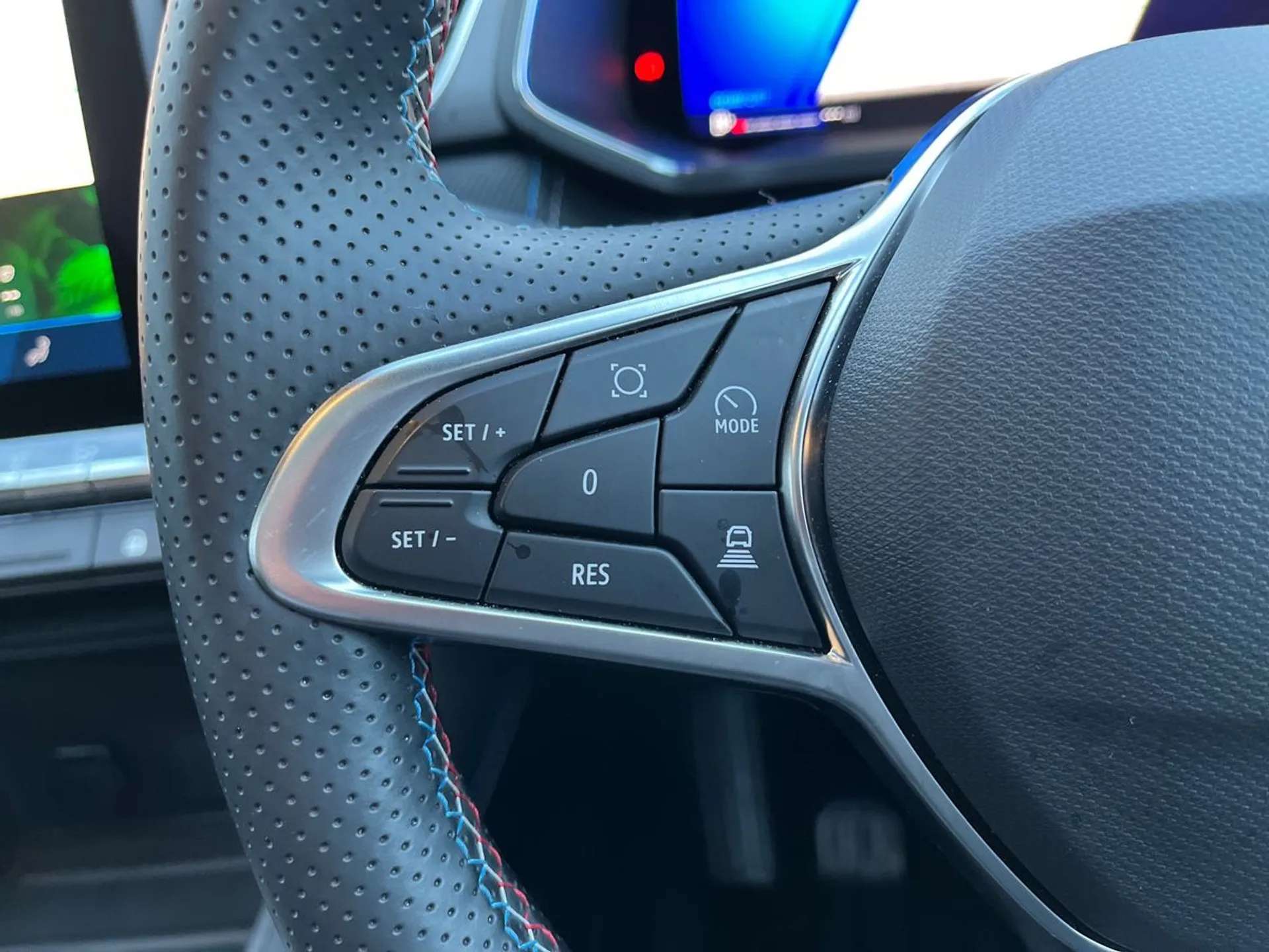 2025 RENAULT SYMBIOZ 2025 RENAULT SYMBIOZ