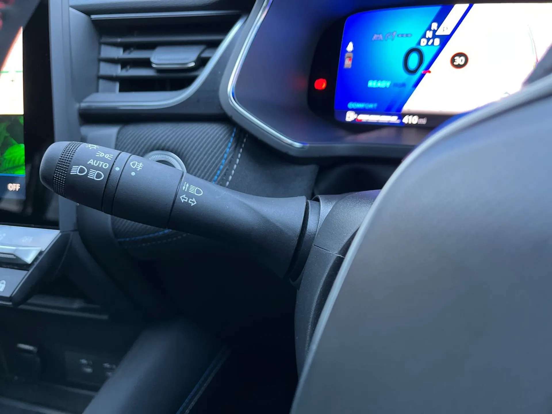 2025 RENAULT SYMBIOZ 2025 RENAULT SYMBIOZ