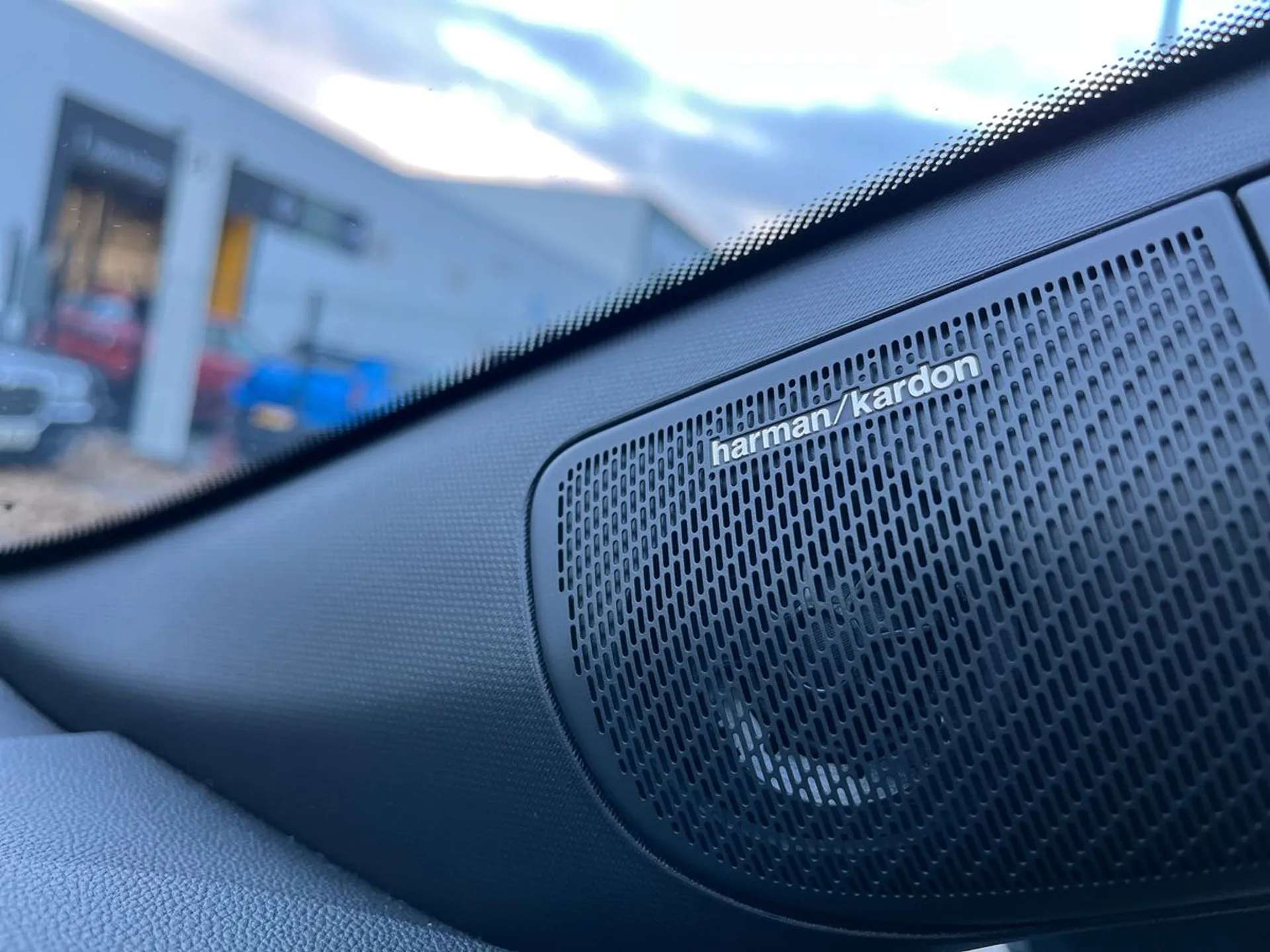 2025 RENAULT SYMBIOZ 2025 RENAULT SYMBIOZ