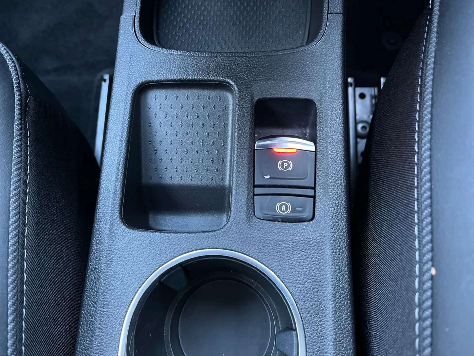 2025 RENAULT SYMBIOZ 2025 RENAULT SYMBIOZ