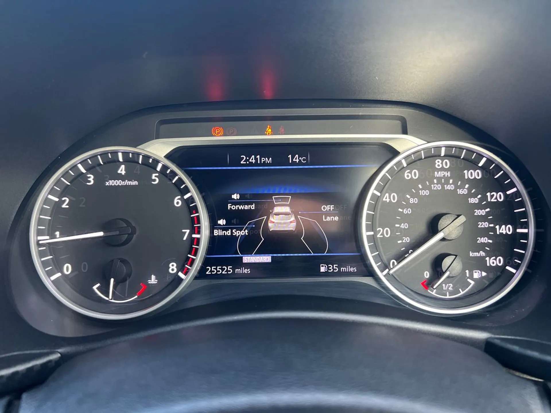 2024 NISSAN JUKE 2024 NISSAN JUKE