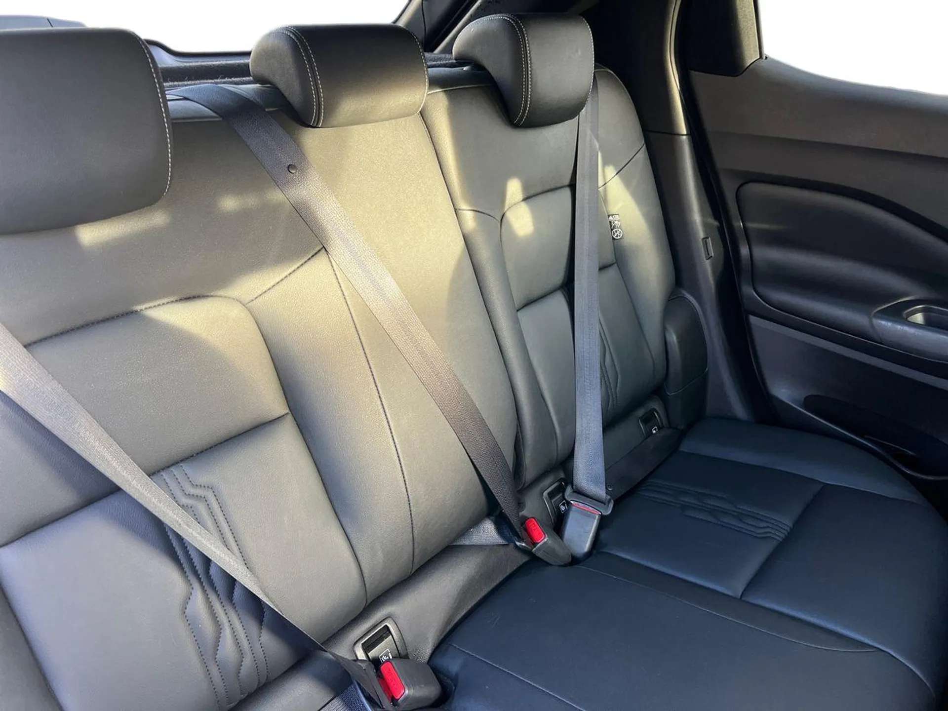 2024 NISSAN JUKE 2024 NISSAN JUKE