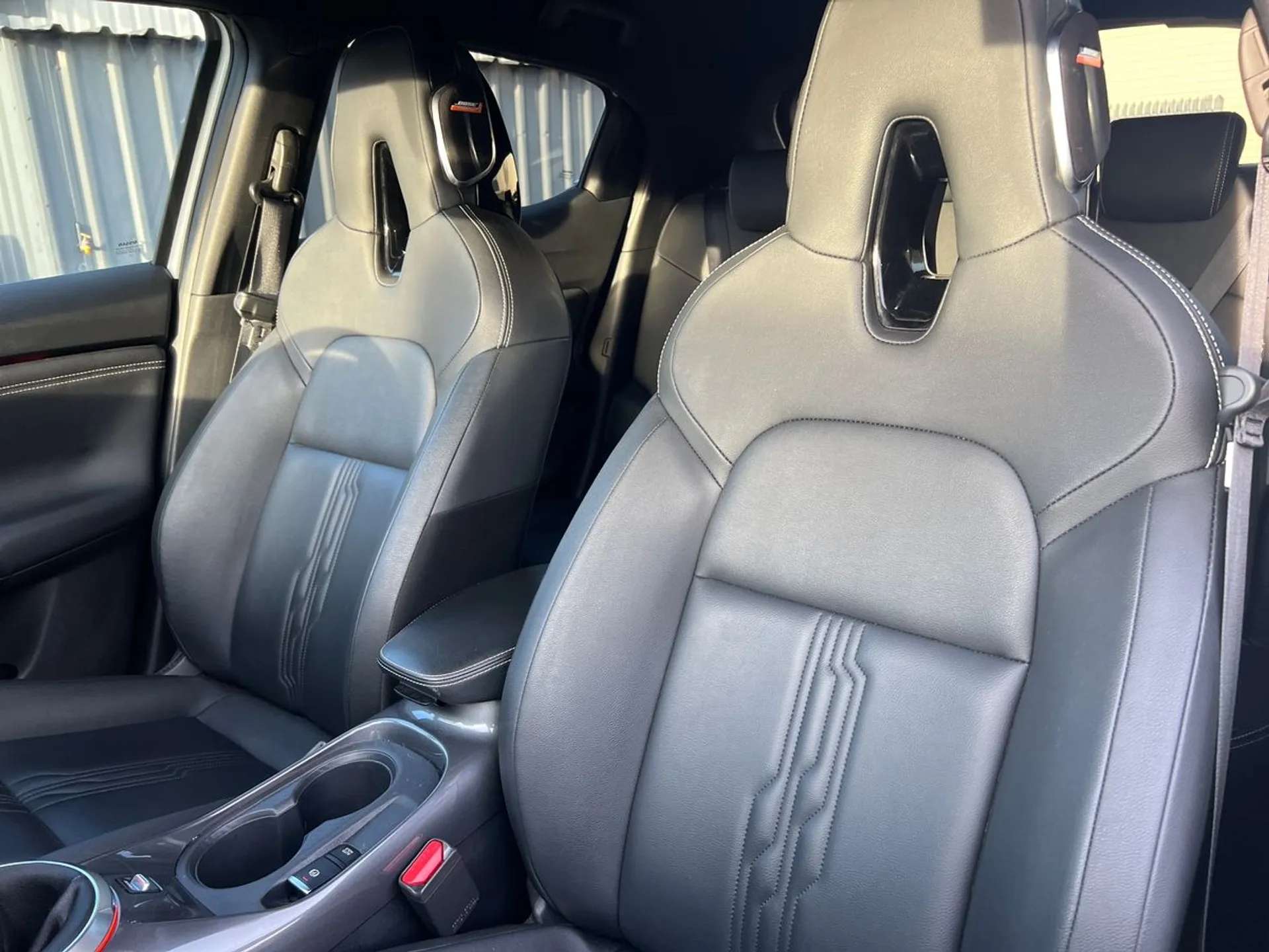 2024 NISSAN JUKE 2024 NISSAN JUKE