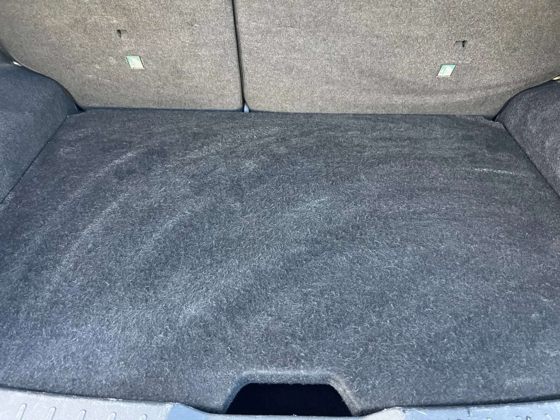 2024 NISSAN JUKE 2024 NISSAN JUKE