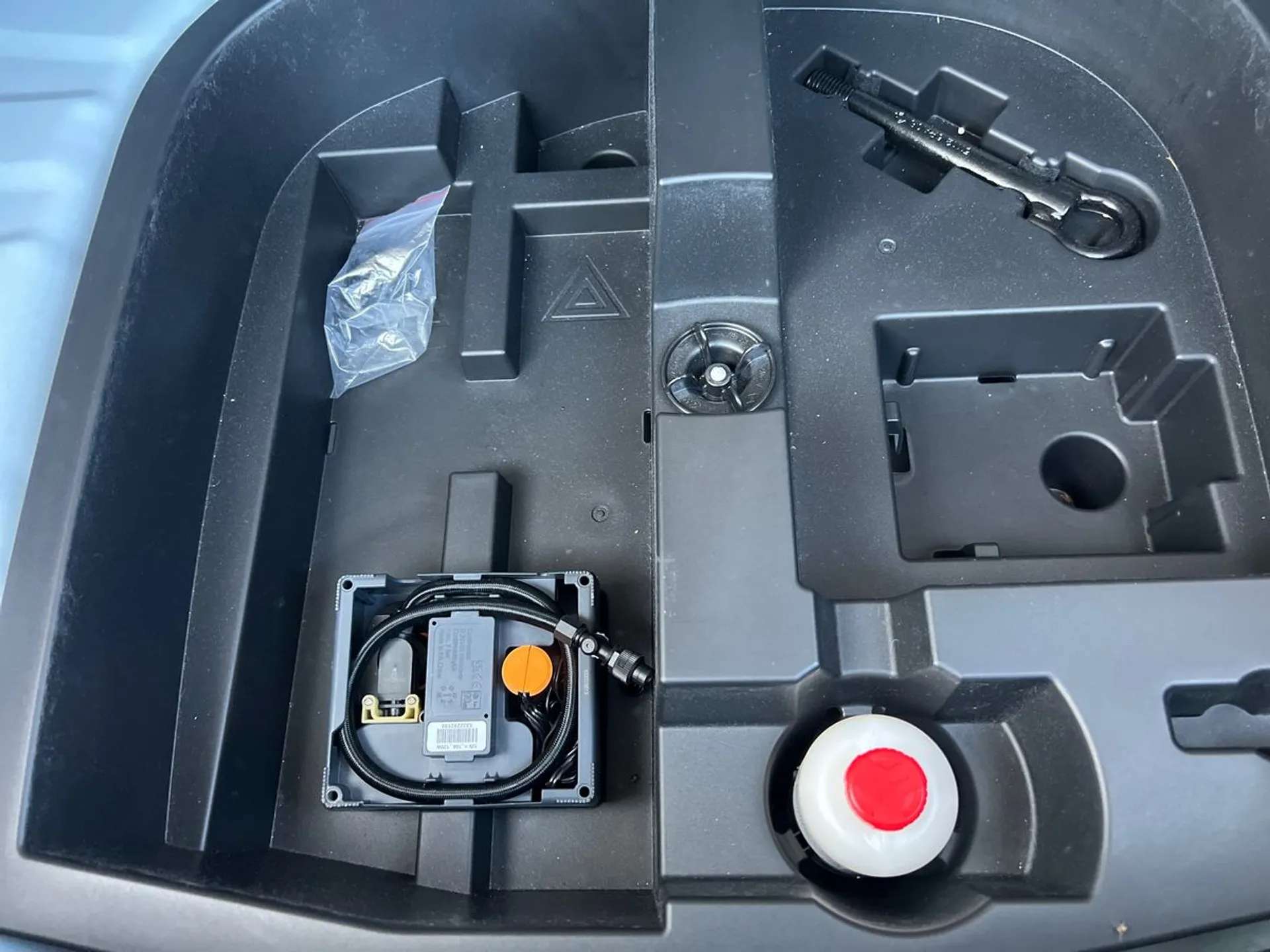 2024 NISSAN JUKE 2024 NISSAN JUKE