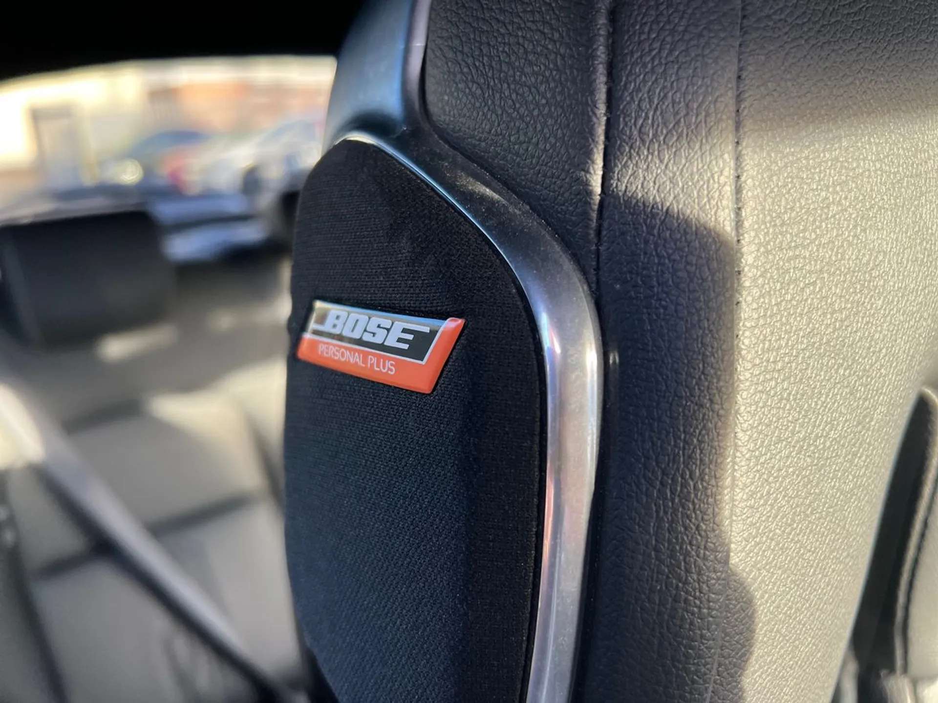 2024 NISSAN JUKE 2024 NISSAN JUKE