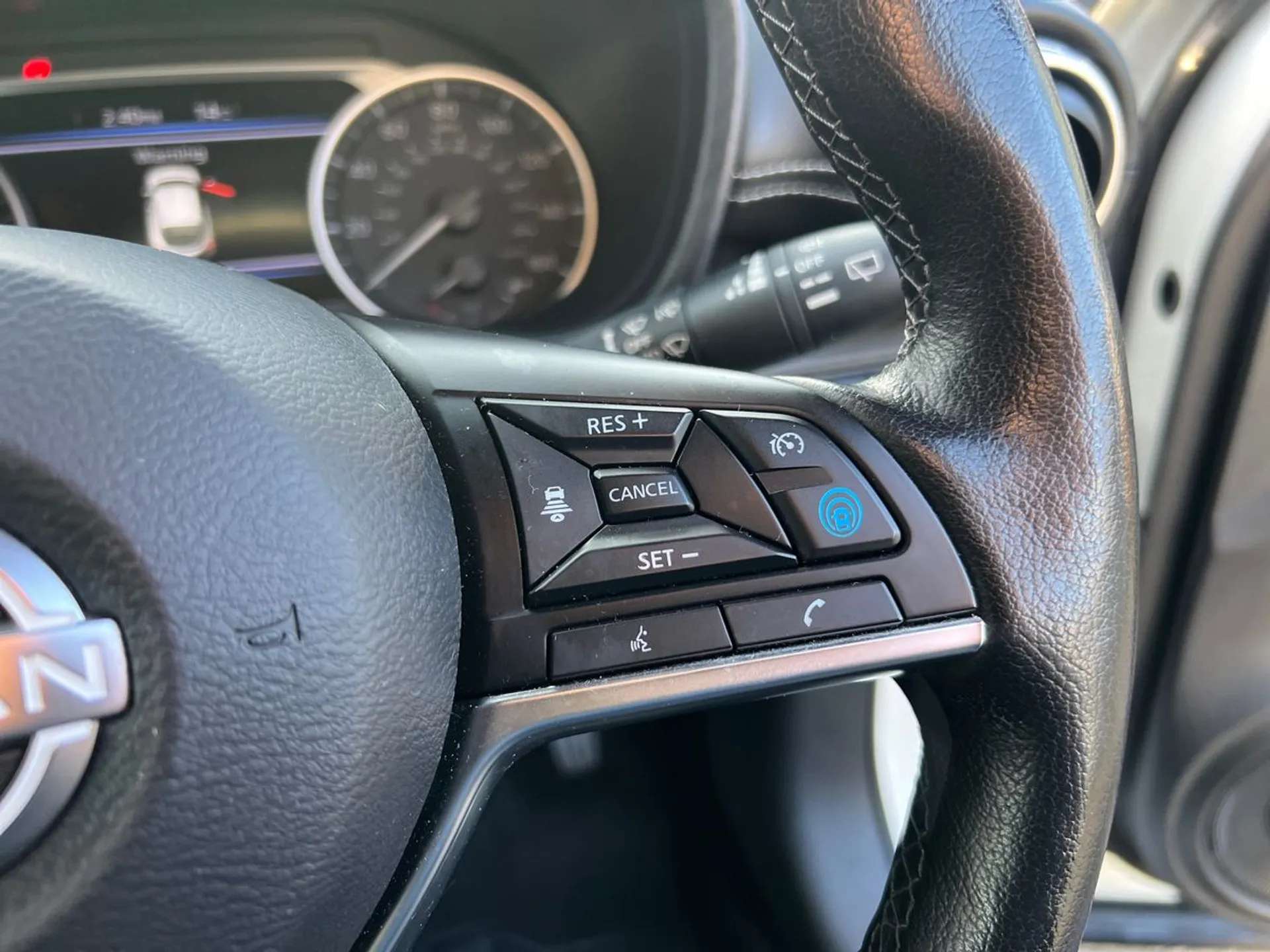 2024 NISSAN JUKE 2024 NISSAN JUKE