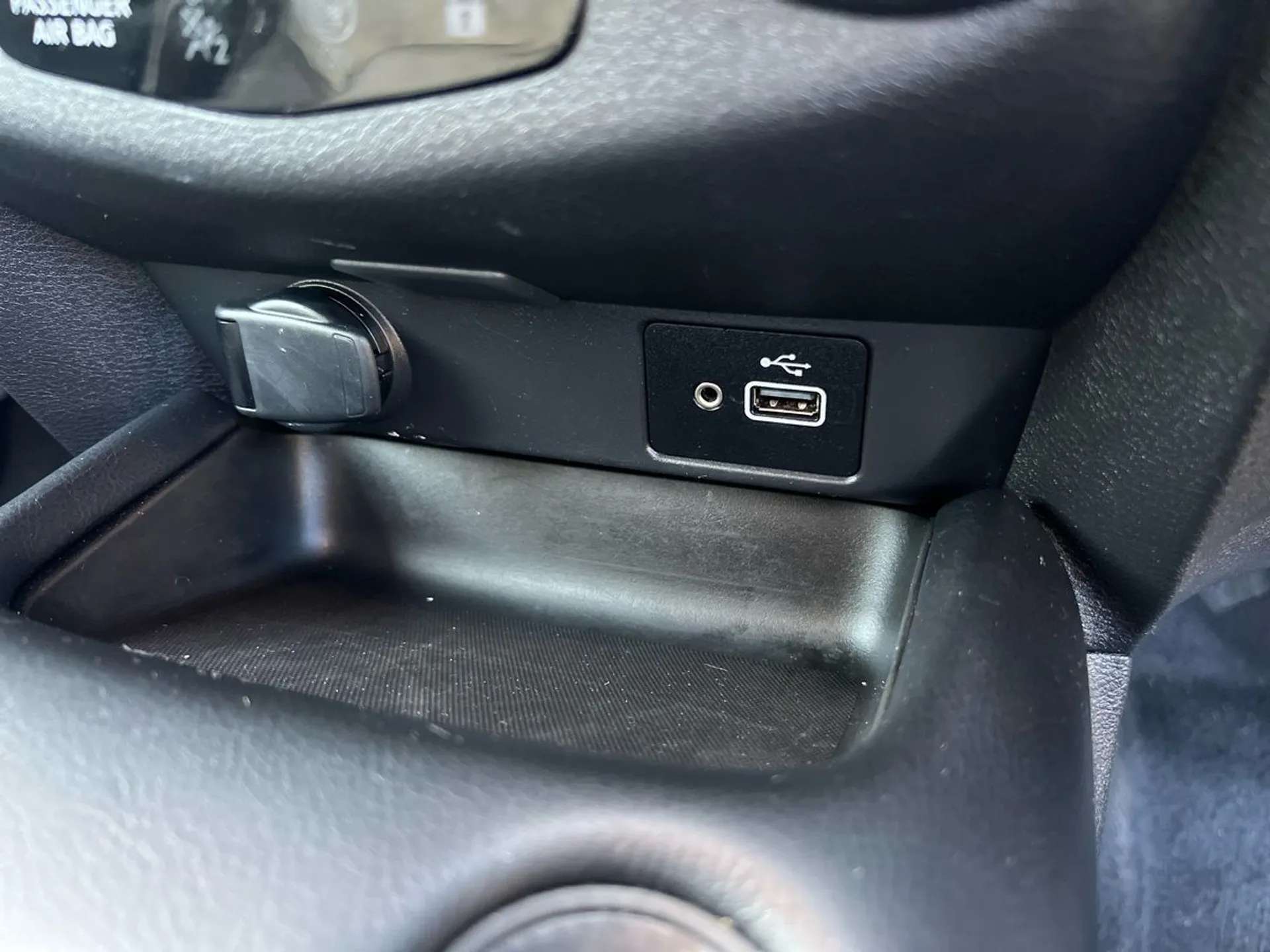 2024 NISSAN JUKE 2024 NISSAN JUKE