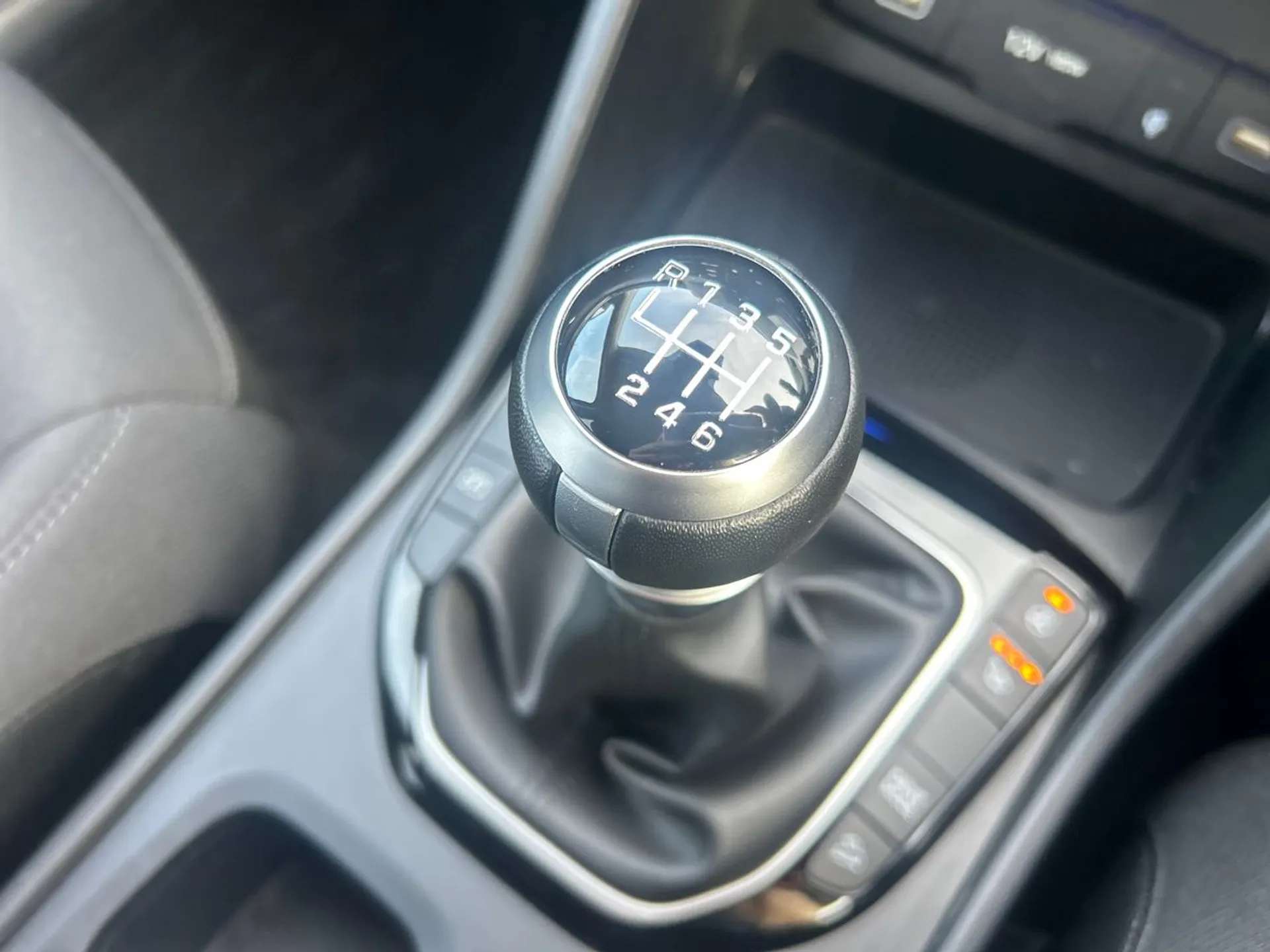 2023 HYUNDAI TUCSON 2023 HYUNDAI TUCSON