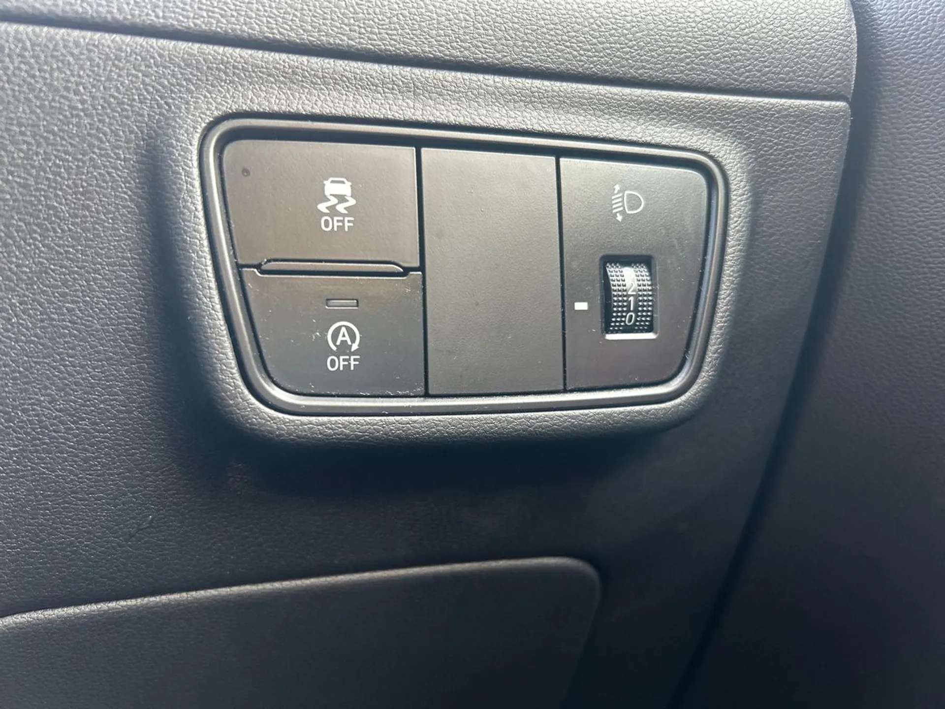 2023 HYUNDAI TUCSON 2023 HYUNDAI TUCSON