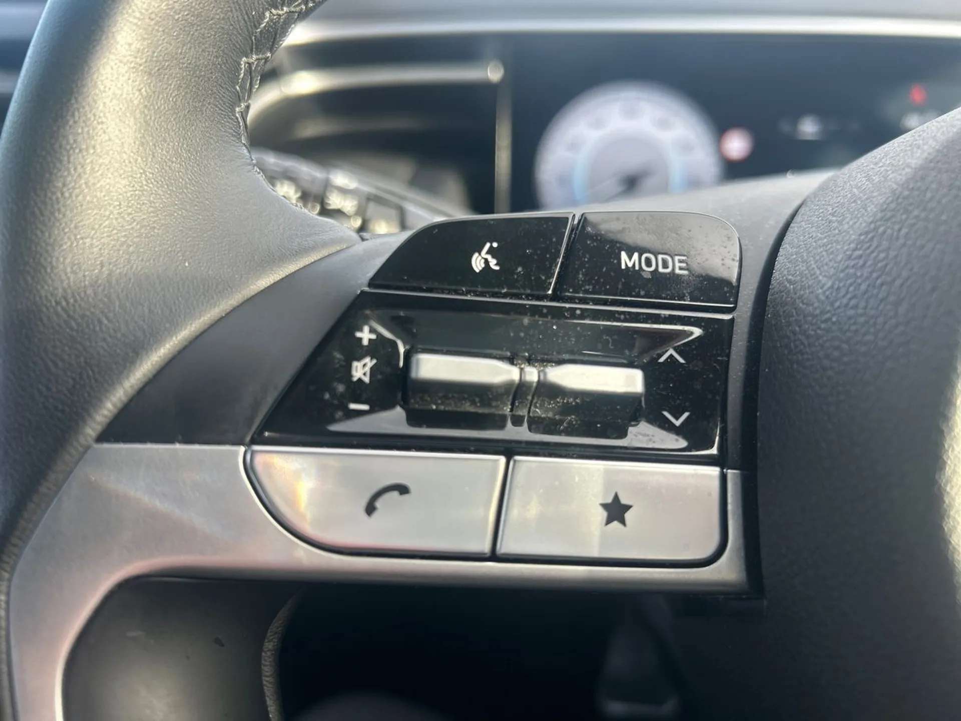 2023 HYUNDAI TUCSON 2023 HYUNDAI TUCSON