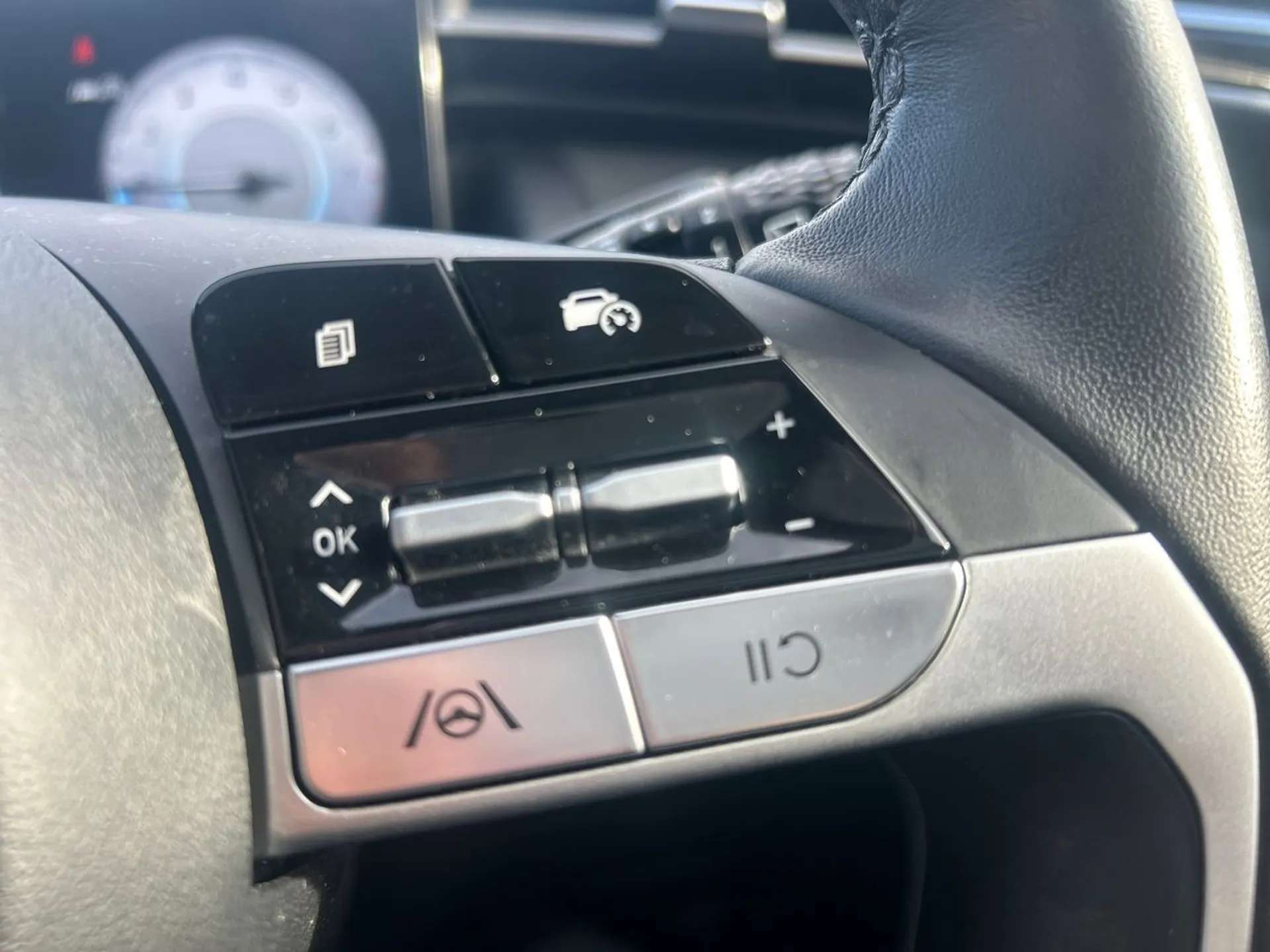 2023 HYUNDAI TUCSON 2023 HYUNDAI TUCSON