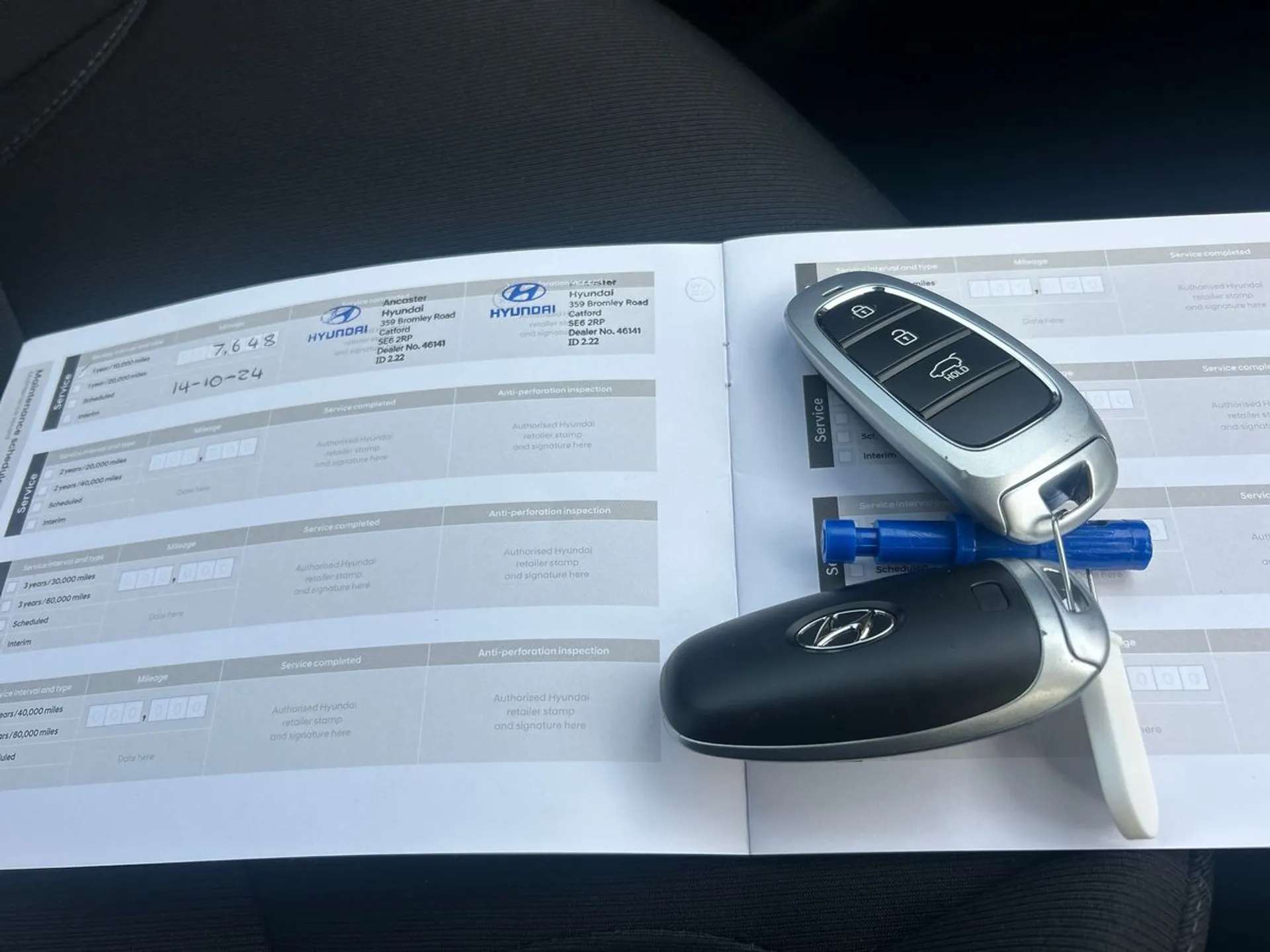 2023 HYUNDAI TUCSON 2023 HYUNDAI TUCSON