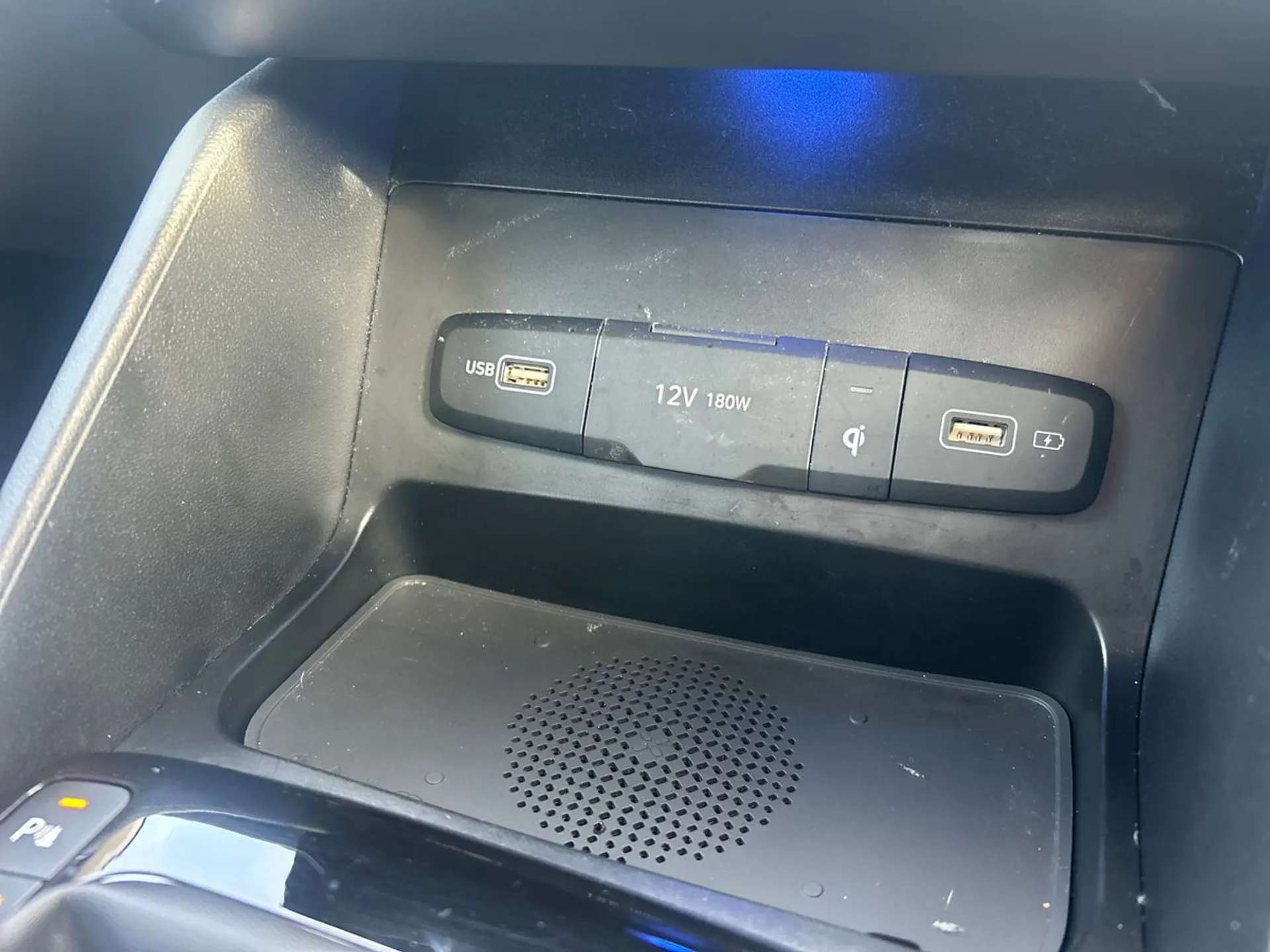 2023 HYUNDAI TUCSON 2023 HYUNDAI TUCSON