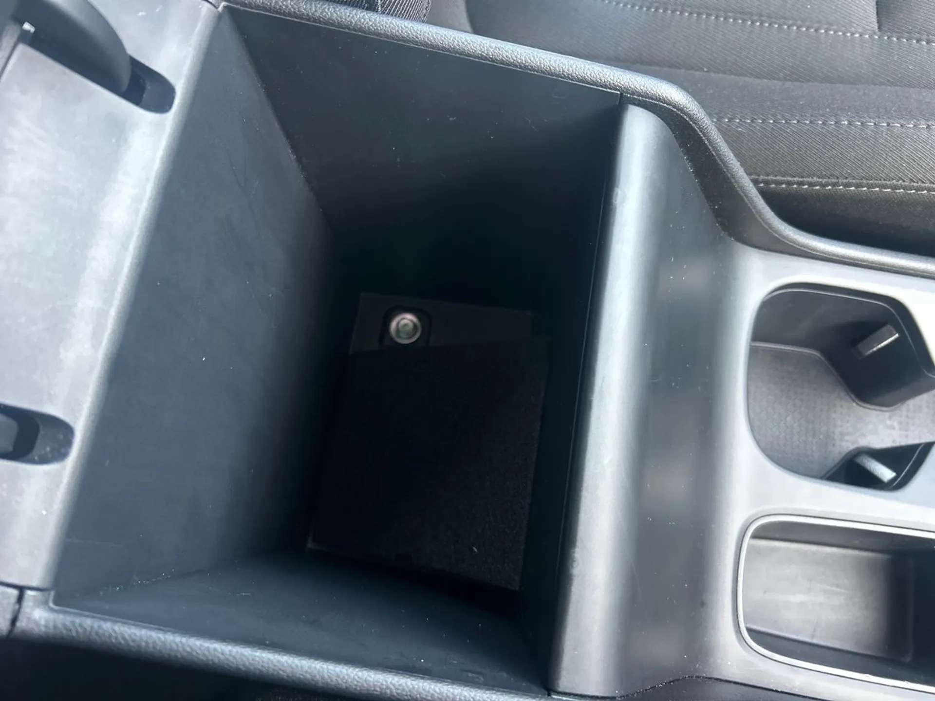 2023 HYUNDAI TUCSON 2023 HYUNDAI TUCSON