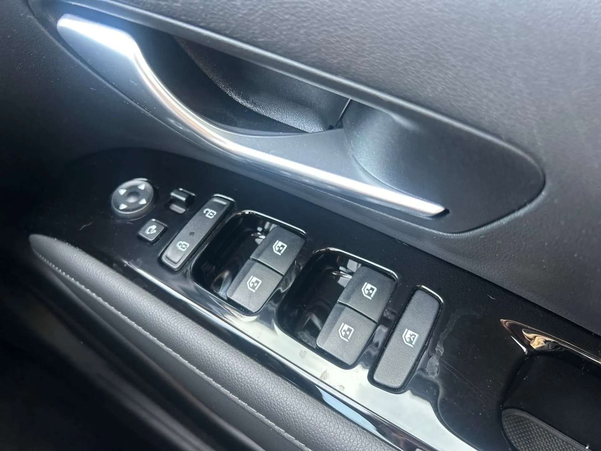 2023 HYUNDAI TUCSON 2023 HYUNDAI TUCSON