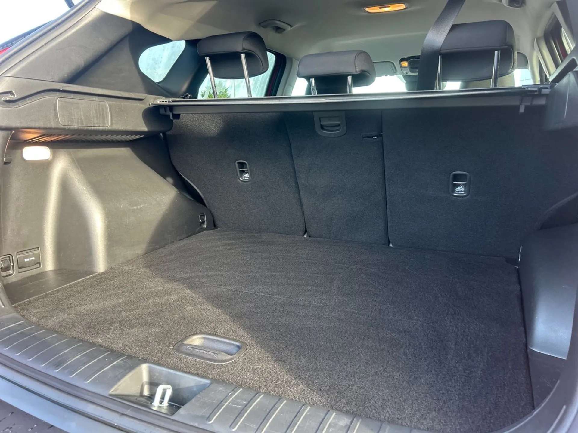 2023 HYUNDAI TUCSON 2023 HYUNDAI TUCSON