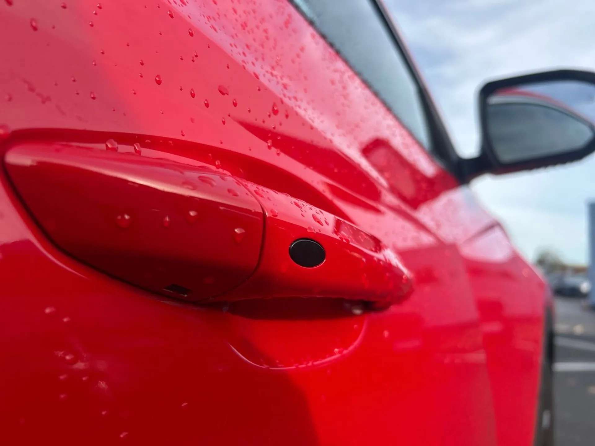 2023 HYUNDAI TUCSON 2023 HYUNDAI TUCSON