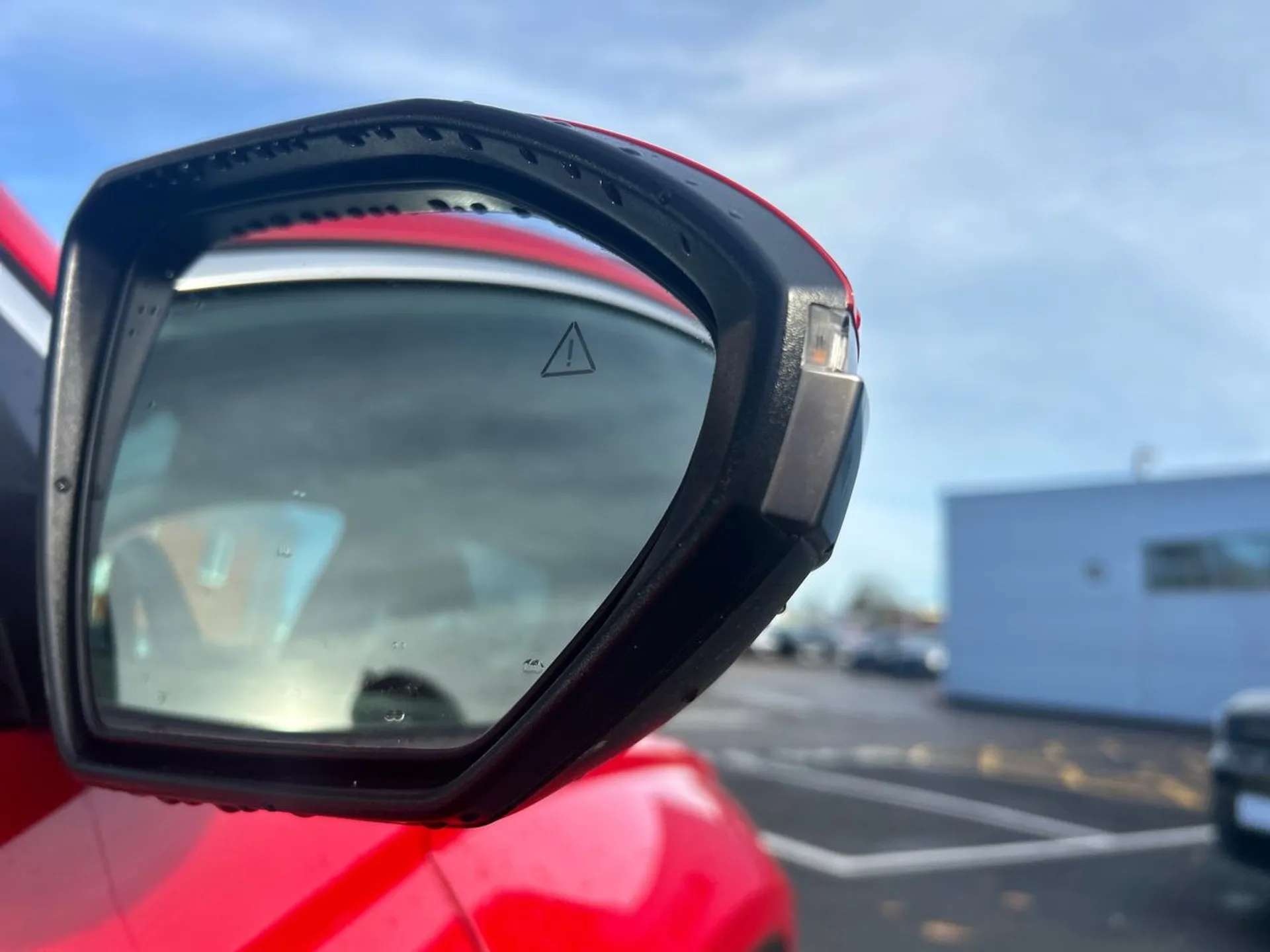 2023 HYUNDAI TUCSON 2023 HYUNDAI TUCSON