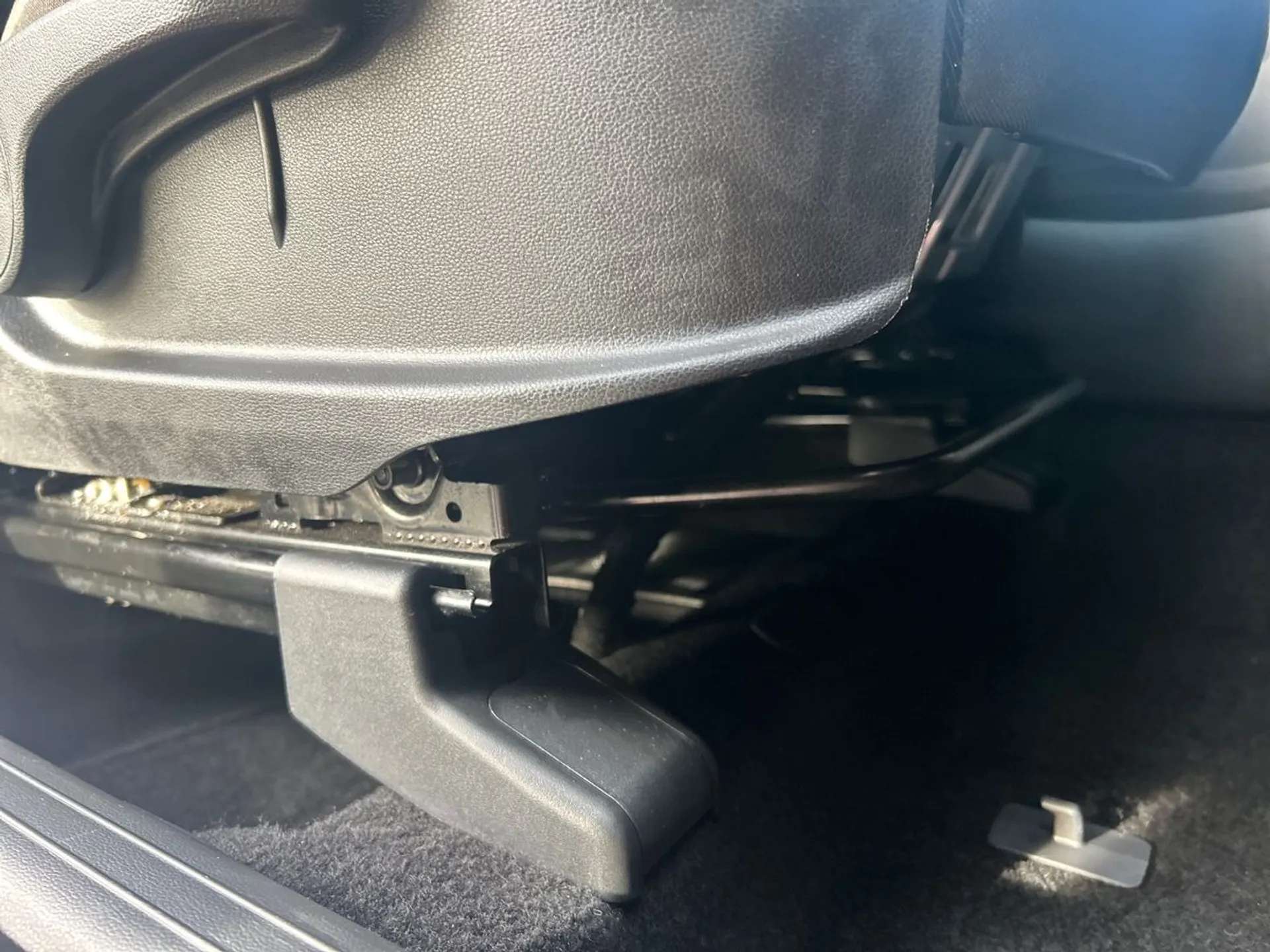 2023 HYUNDAI TUCSON 2023 HYUNDAI TUCSON