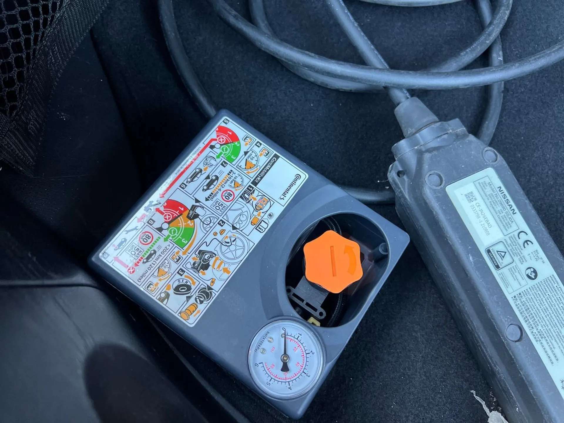 2022 NISSAN LEAF 2022 NISSAN LEAF