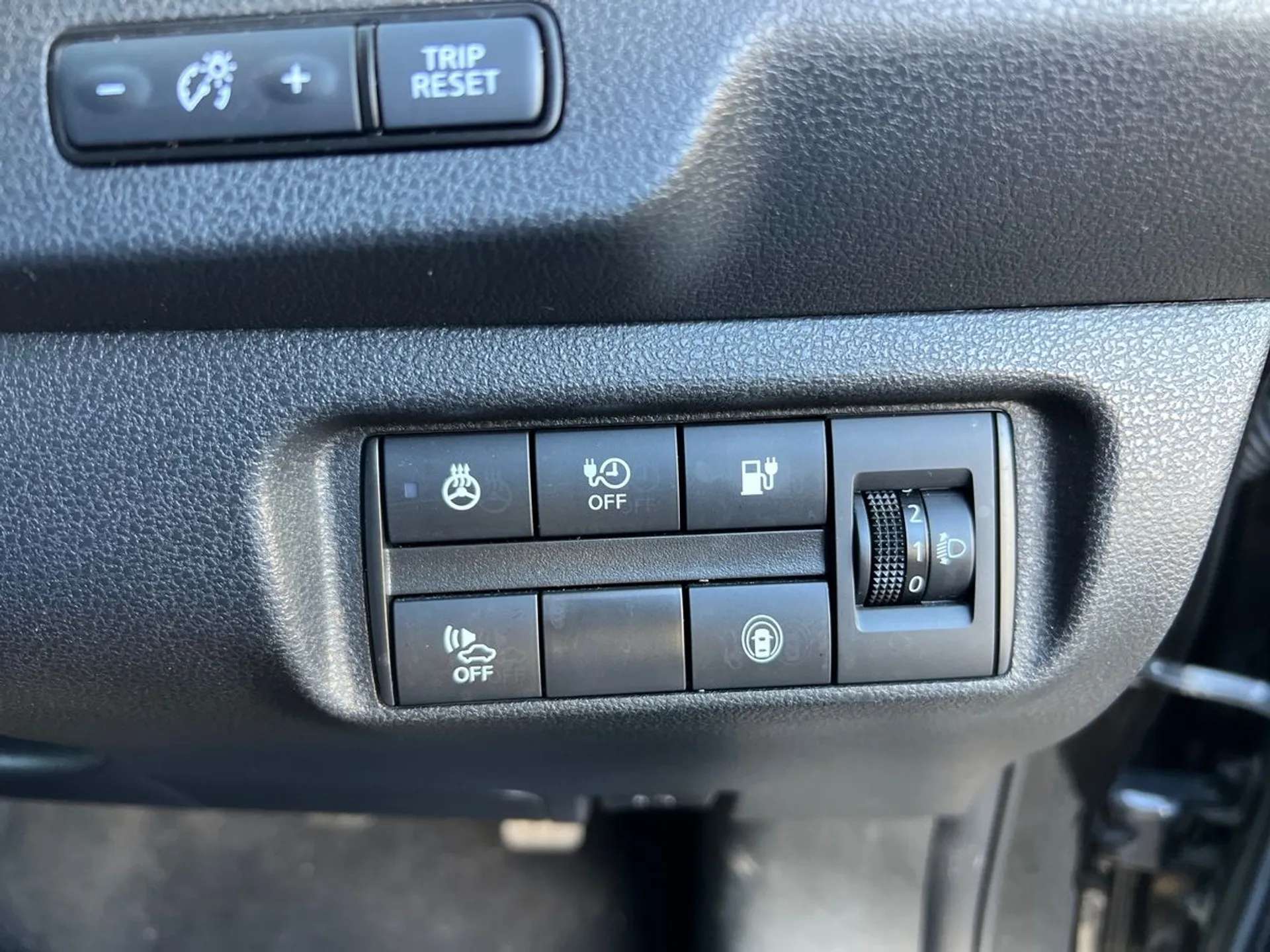 2022 NISSAN LEAF 2022 NISSAN LEAF