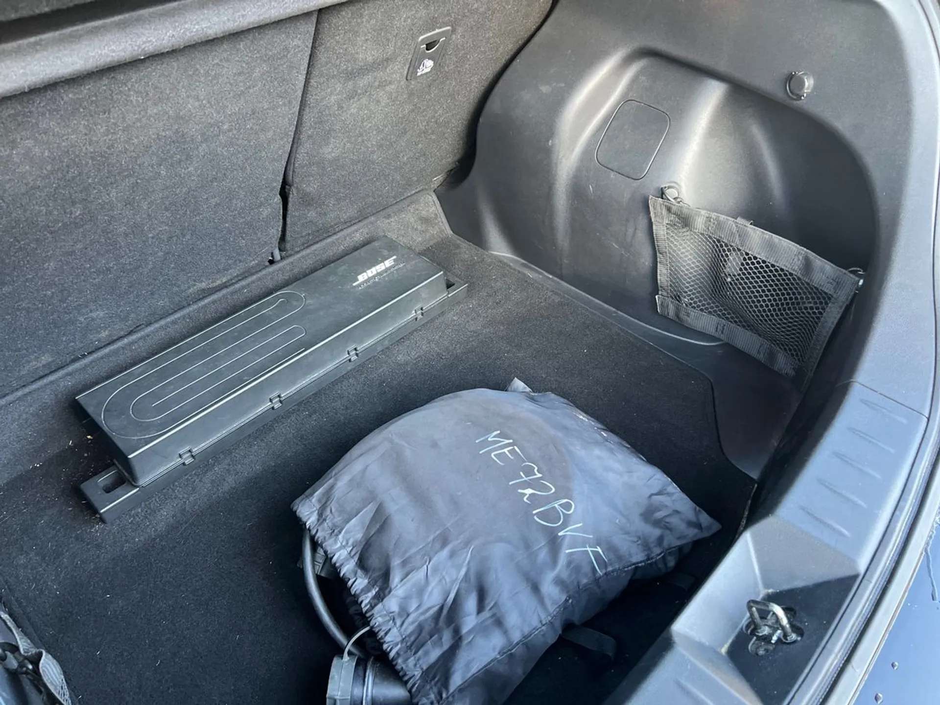 2022 NISSAN LEAF 2022 NISSAN LEAF