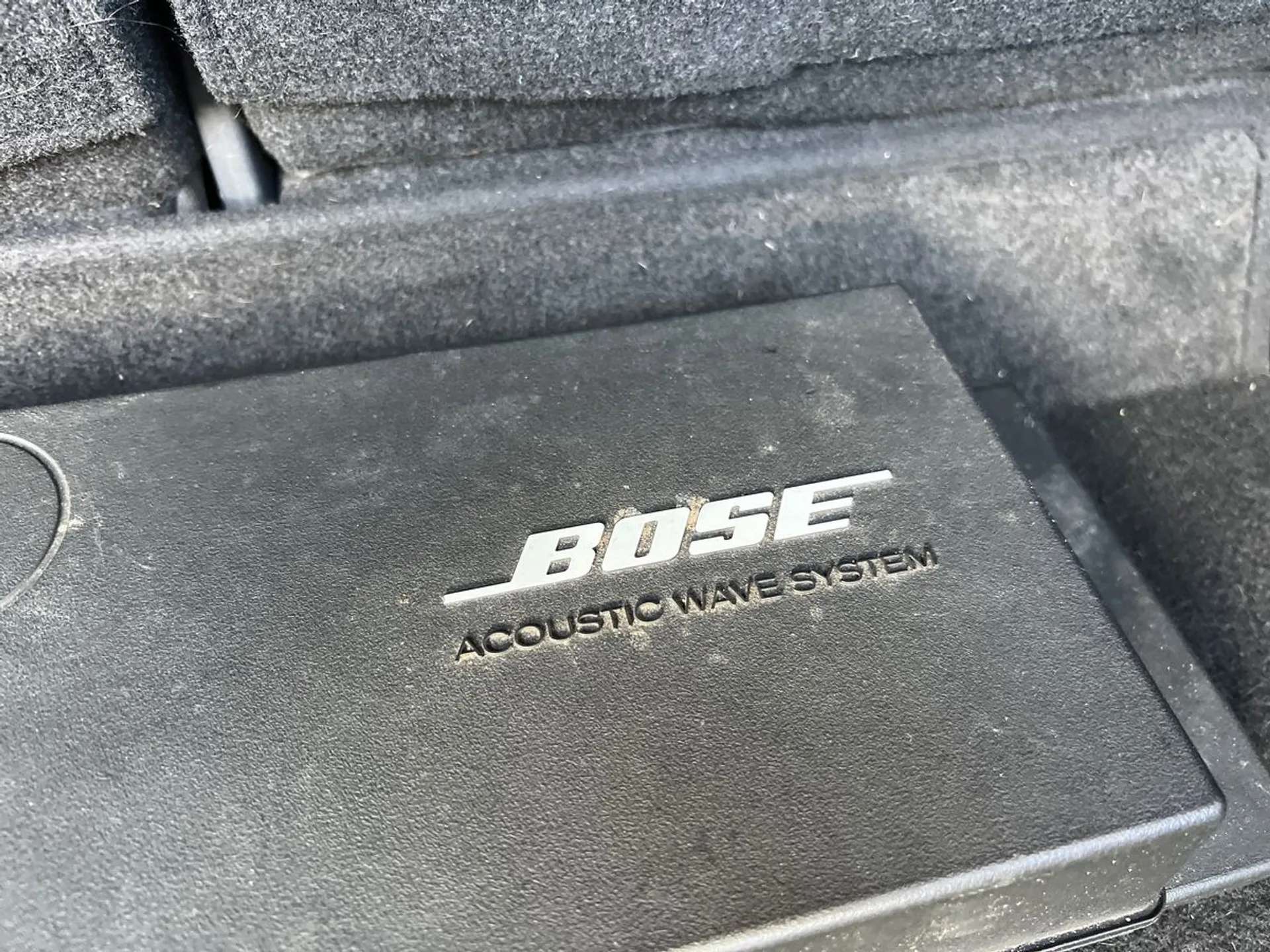 2022 NISSAN LEAF 2022 NISSAN LEAF