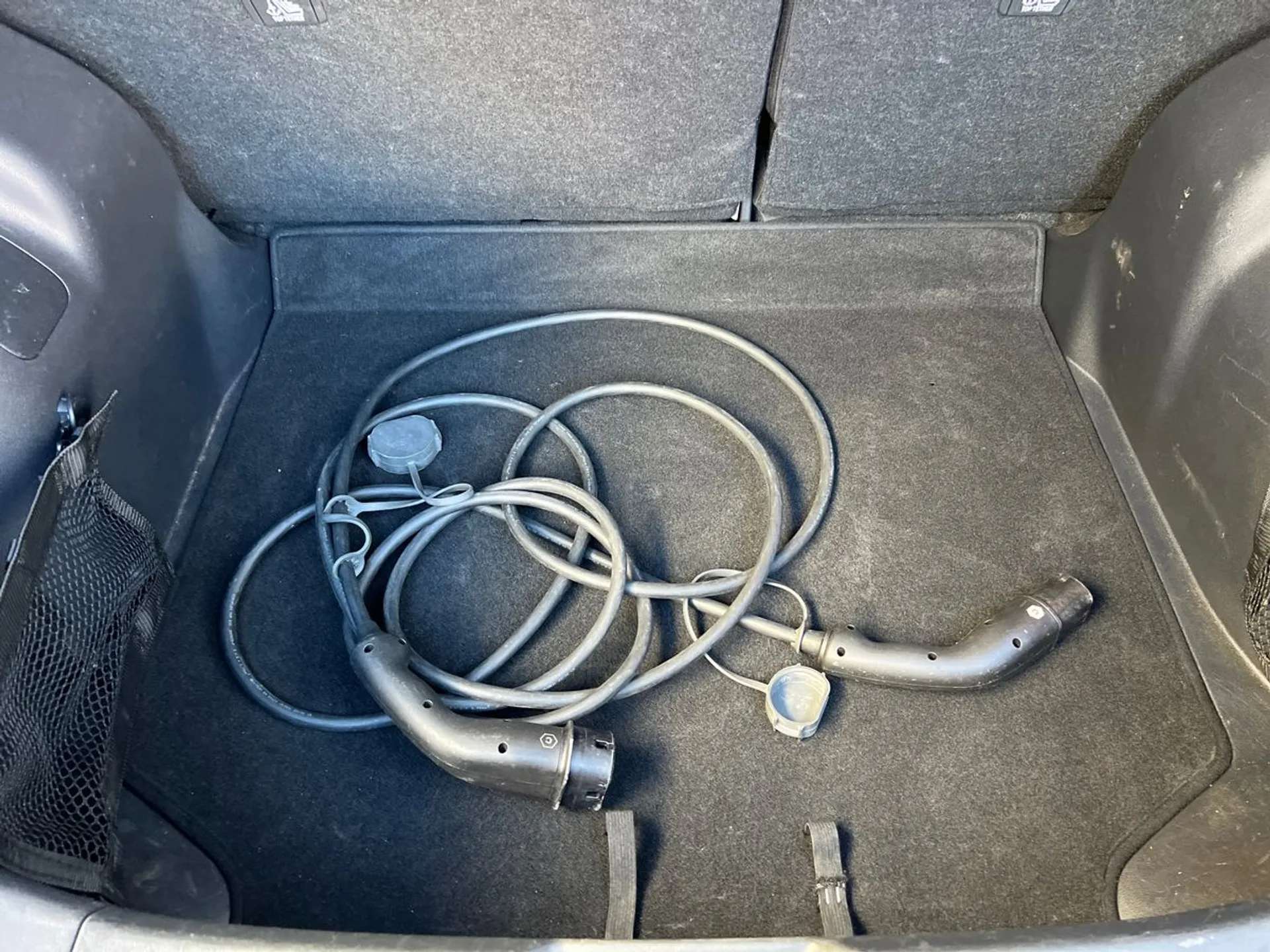 2022 NISSAN LEAF 2022 NISSAN LEAF