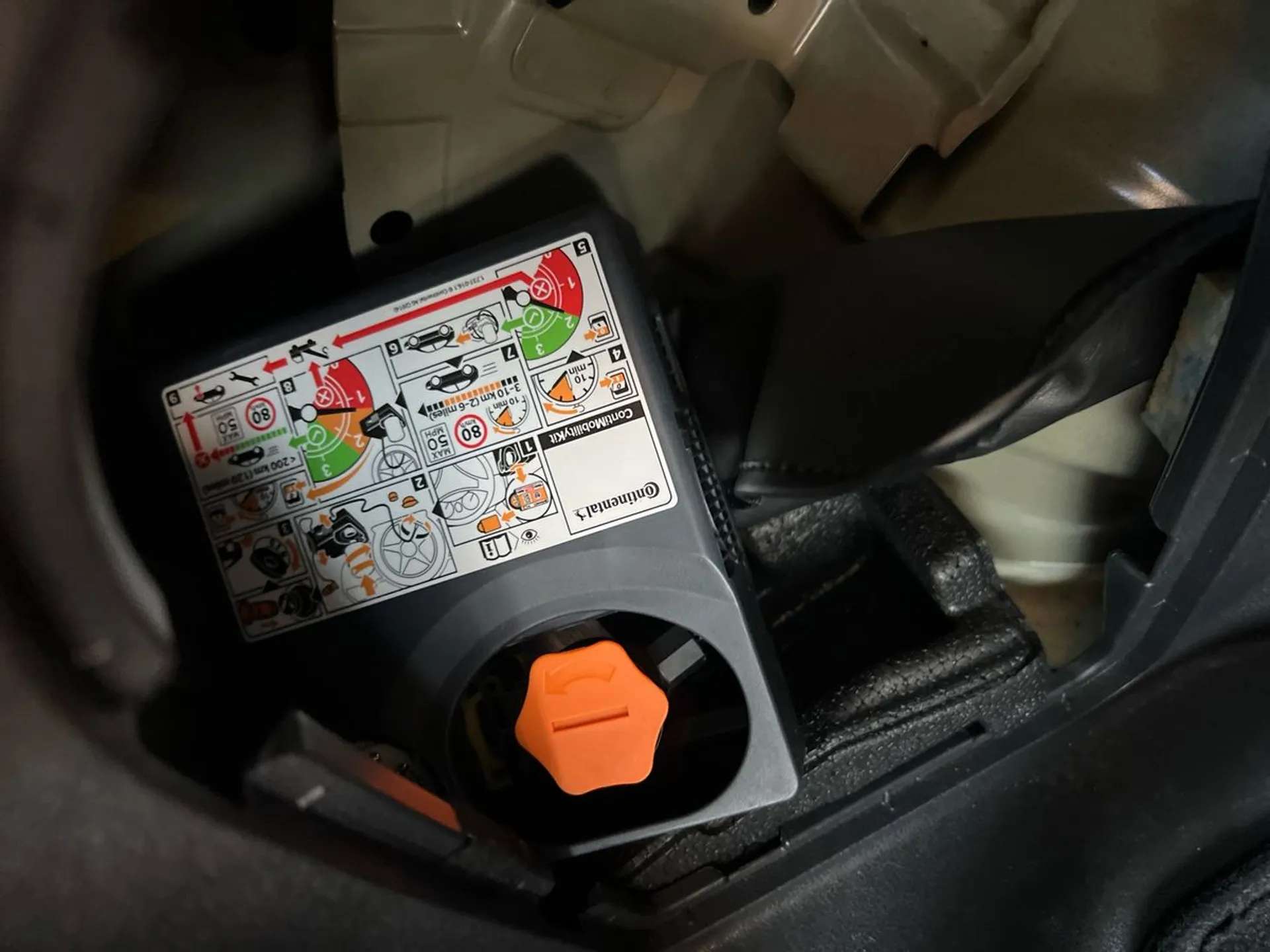 2022 NISSAN LEAF 2022 NISSAN LEAF