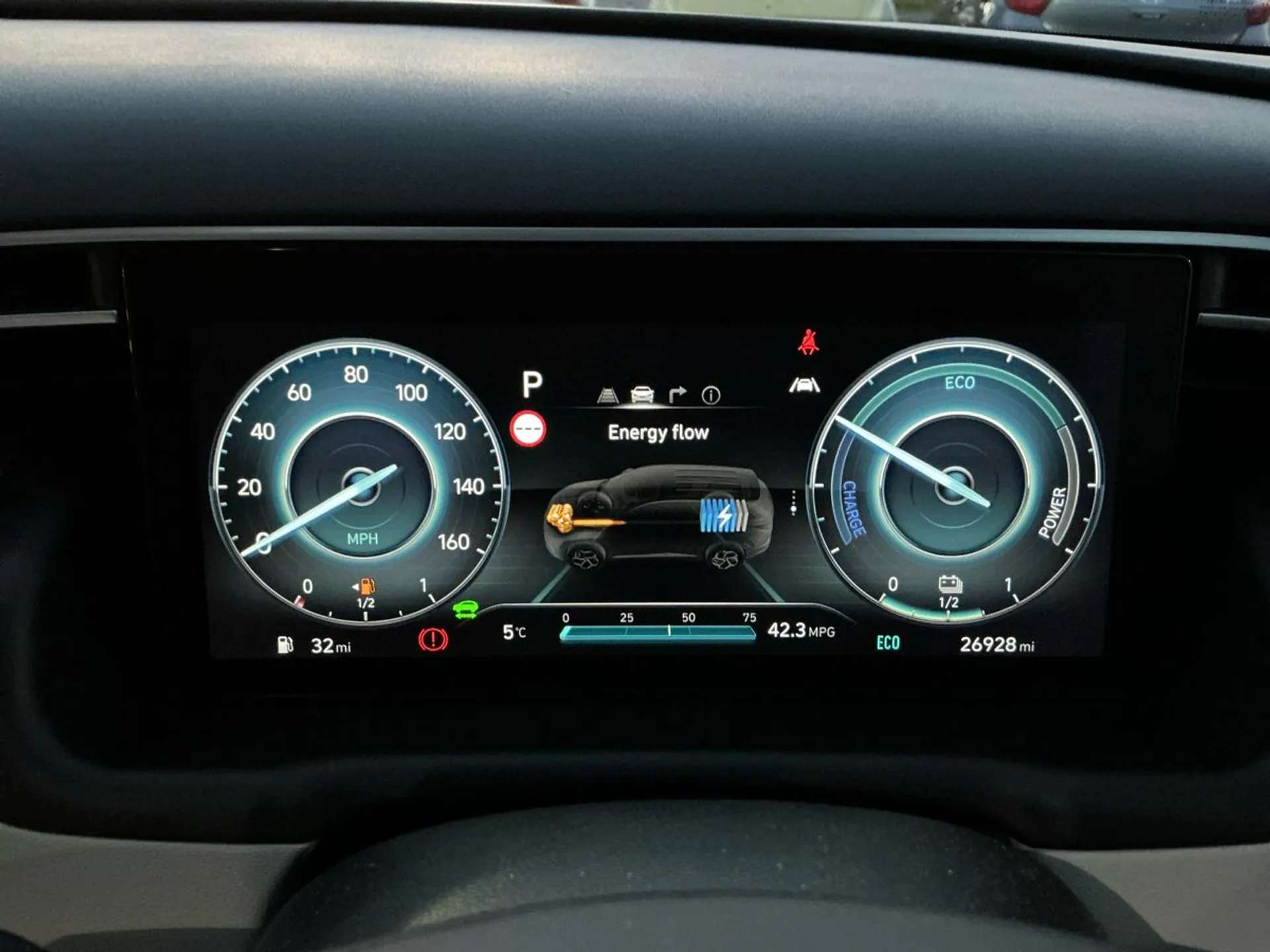 2023 HYUNDAI TUCSON 2023 HYUNDAI TUCSON