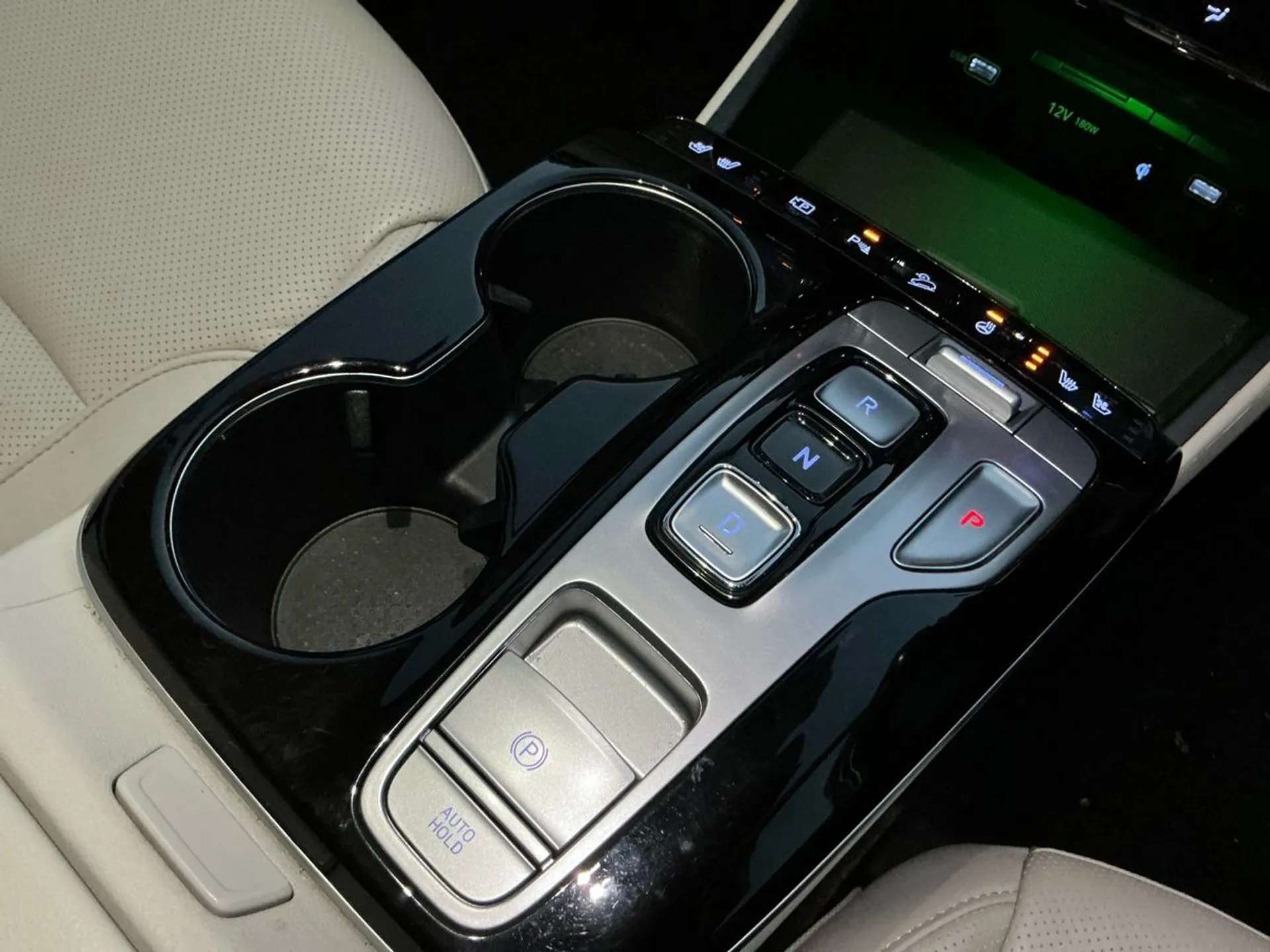 2023 HYUNDAI TUCSON 2023 HYUNDAI TUCSON