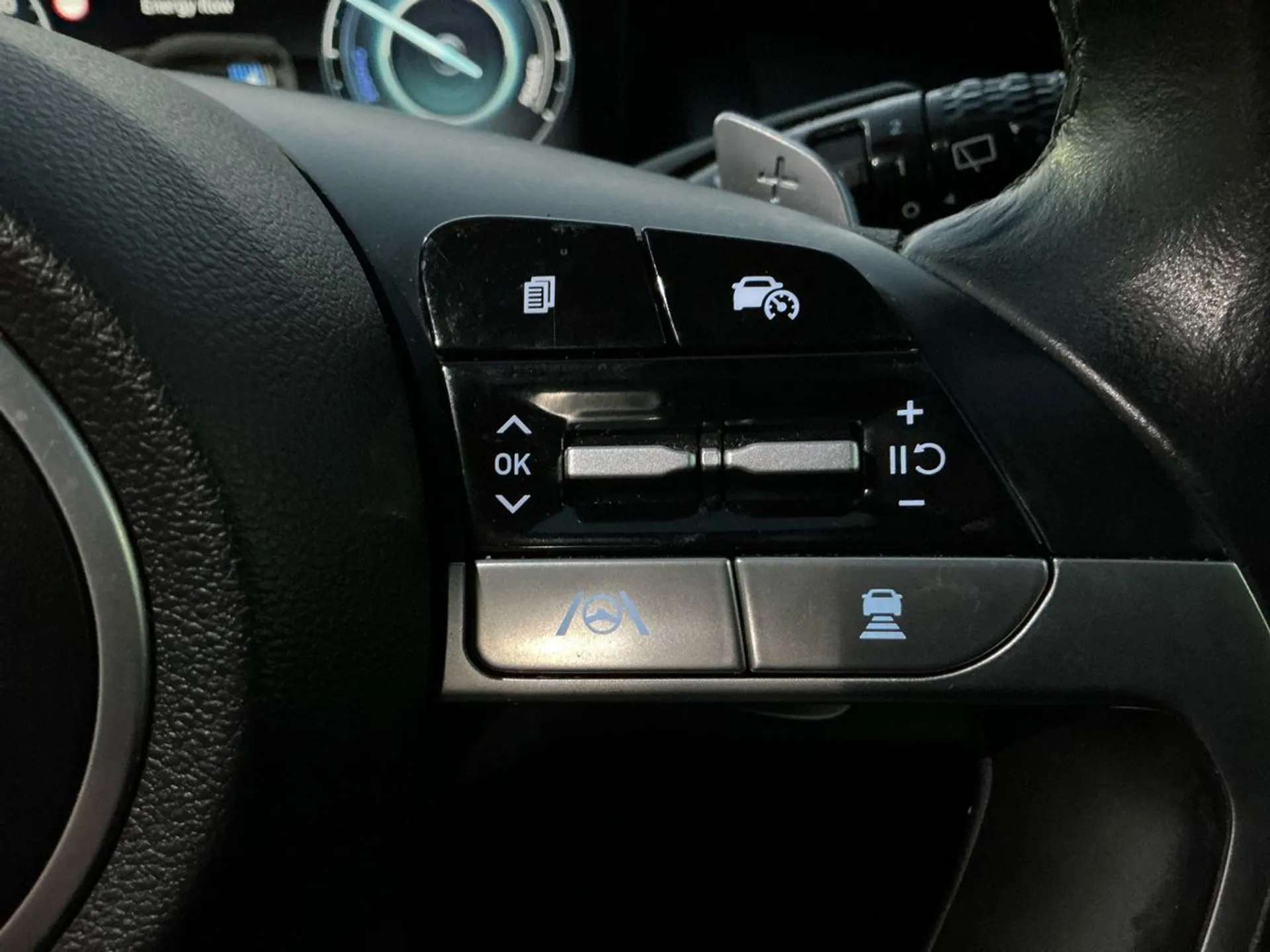 2023 HYUNDAI TUCSON 2023 HYUNDAI TUCSON