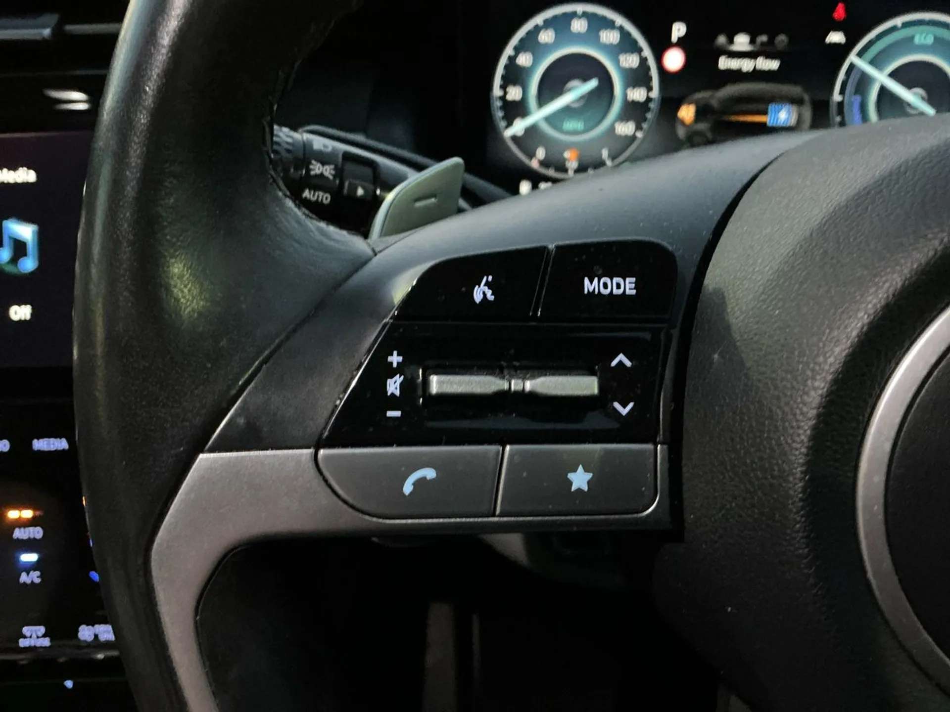 2023 HYUNDAI TUCSON 2023 HYUNDAI TUCSON