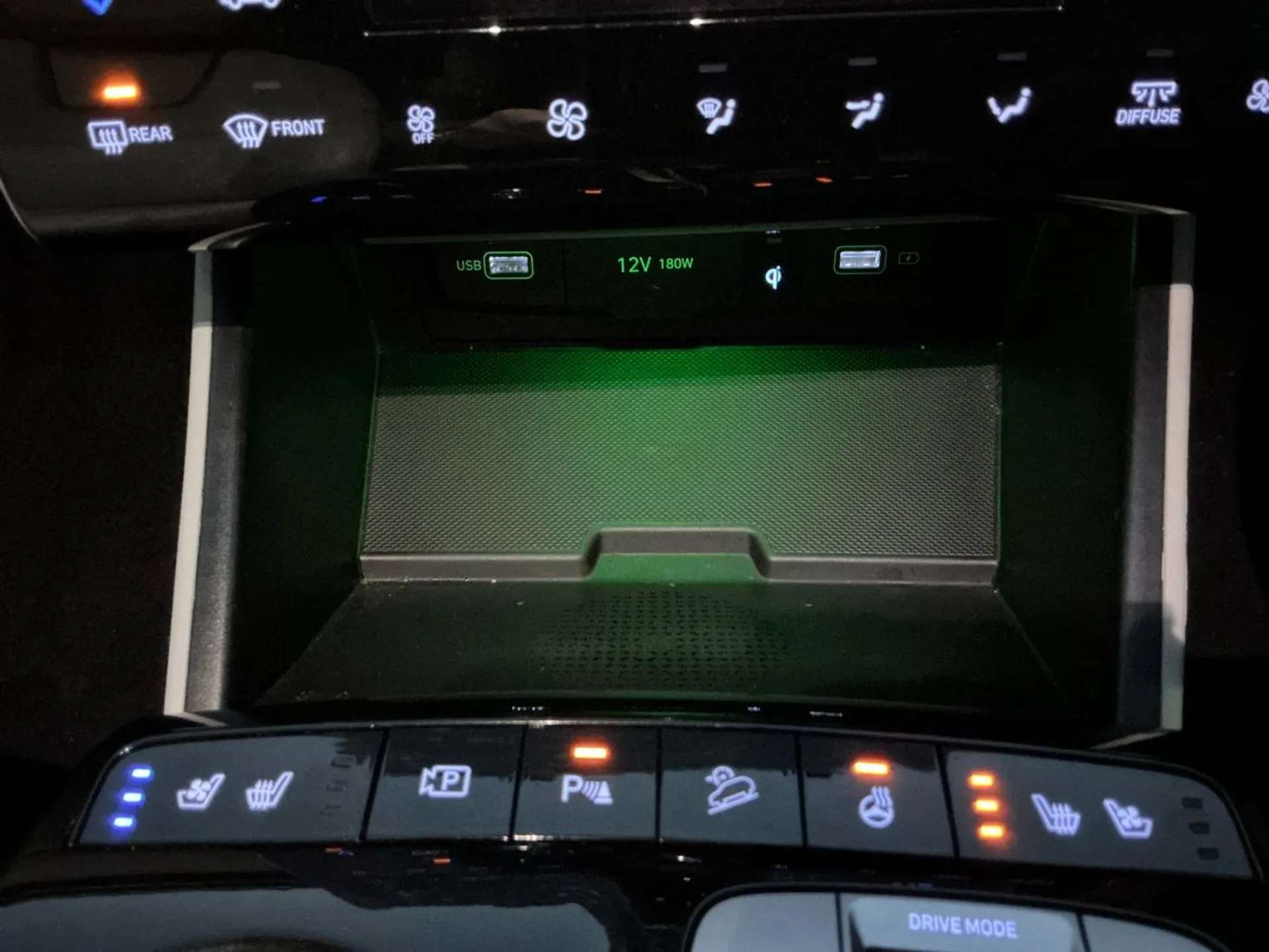 2023 HYUNDAI TUCSON 2023 HYUNDAI TUCSON