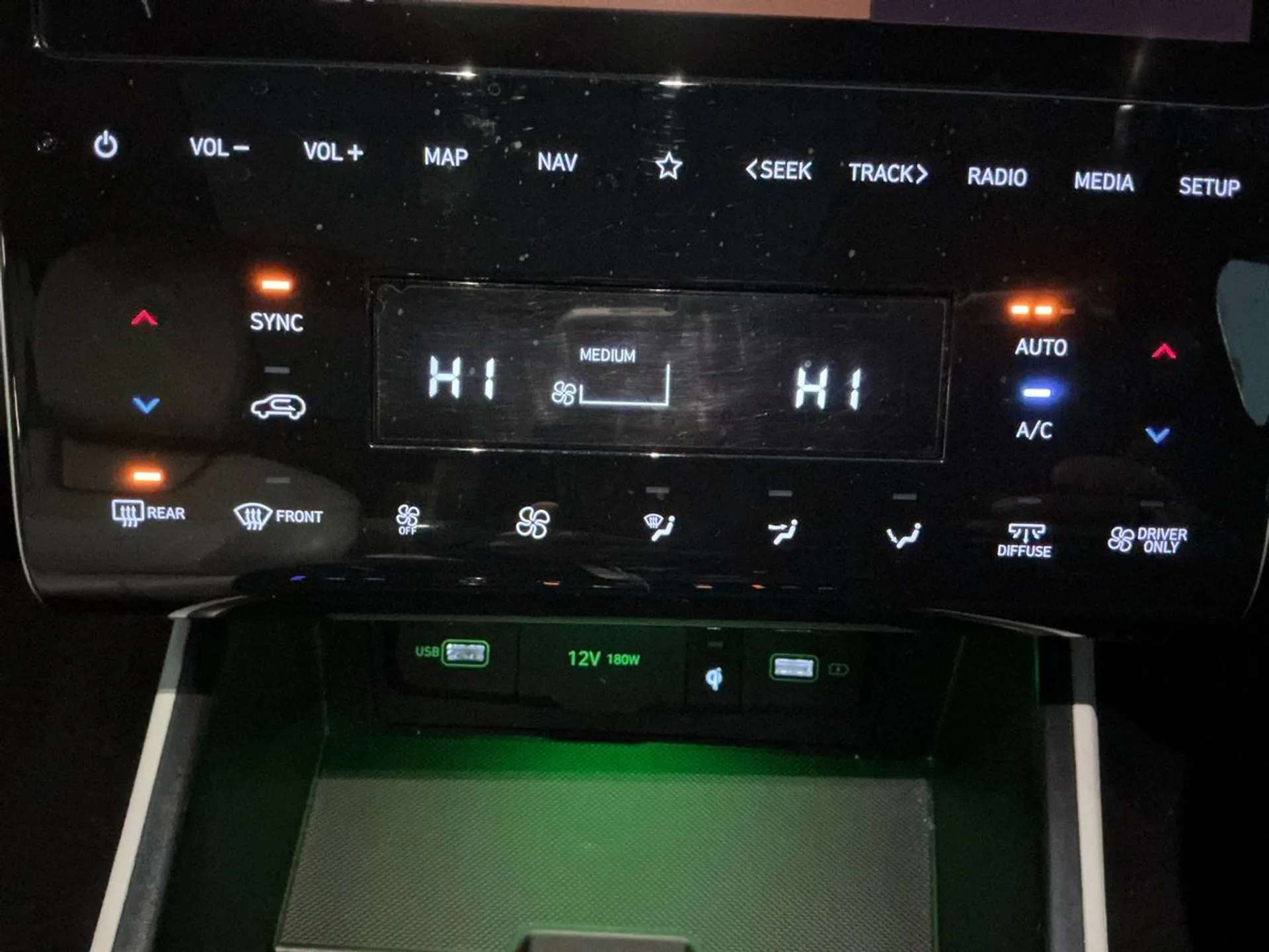 2023 HYUNDAI TUCSON 2023 HYUNDAI TUCSON