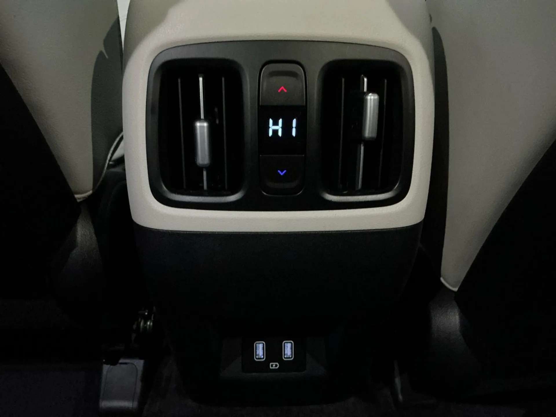 2023 HYUNDAI TUCSON 2023 HYUNDAI TUCSON