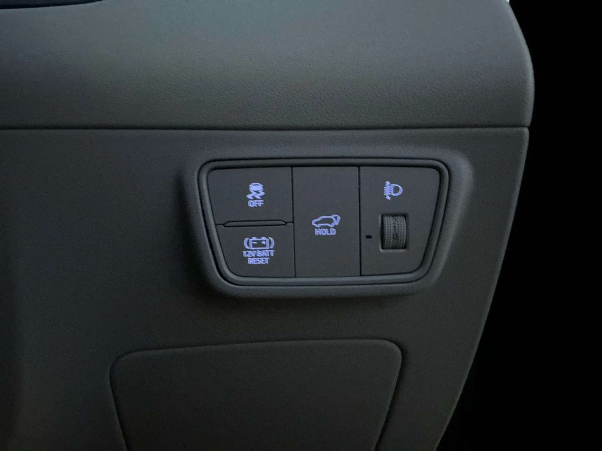 2023 HYUNDAI TUCSON 2023 HYUNDAI TUCSON