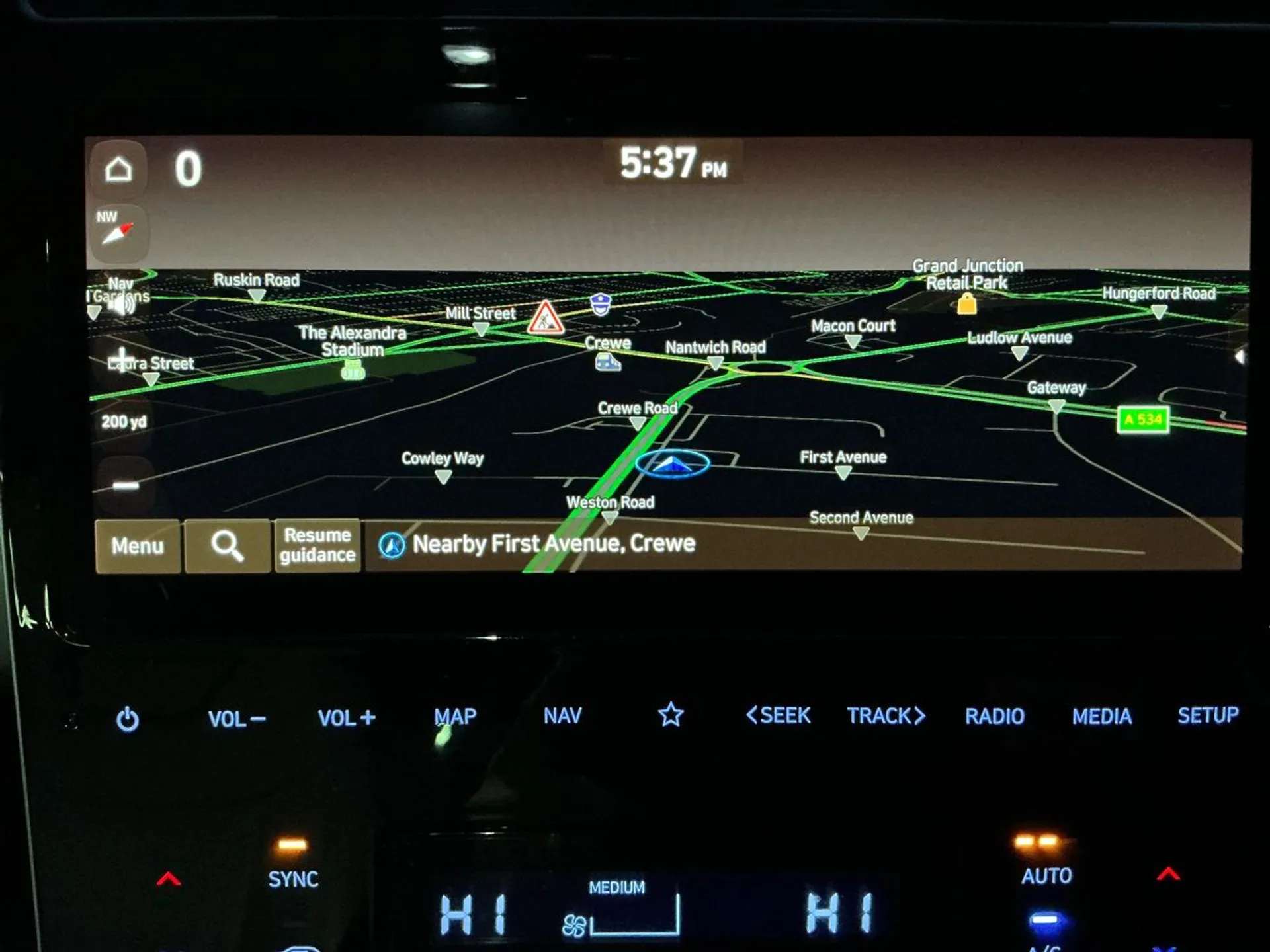 2023 HYUNDAI TUCSON 2023 HYUNDAI TUCSON