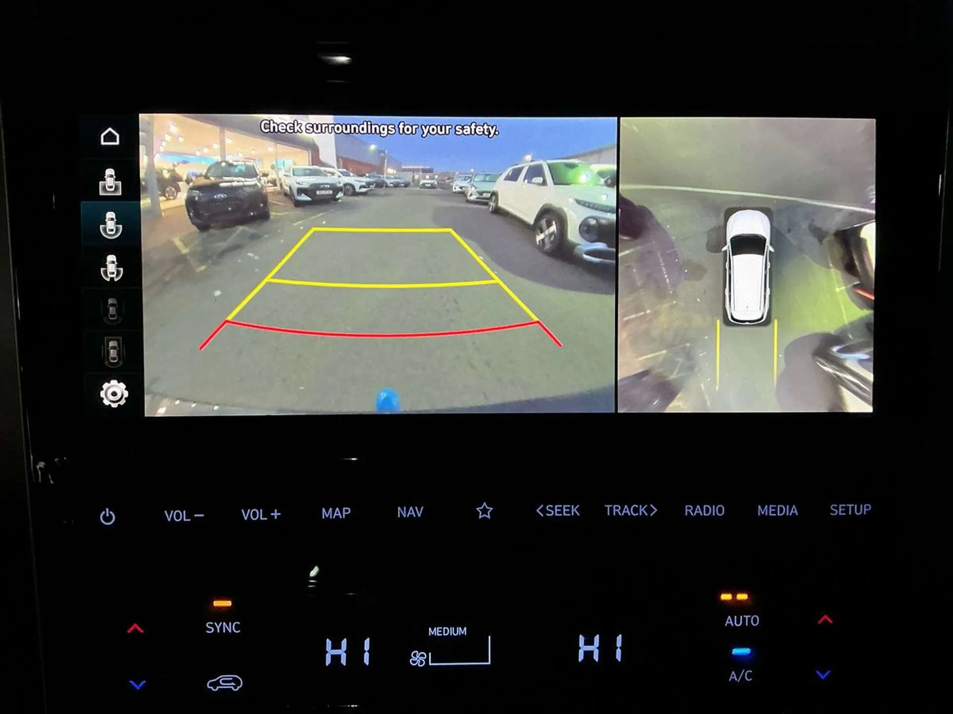 2023 HYUNDAI TUCSON 2023 HYUNDAI TUCSON