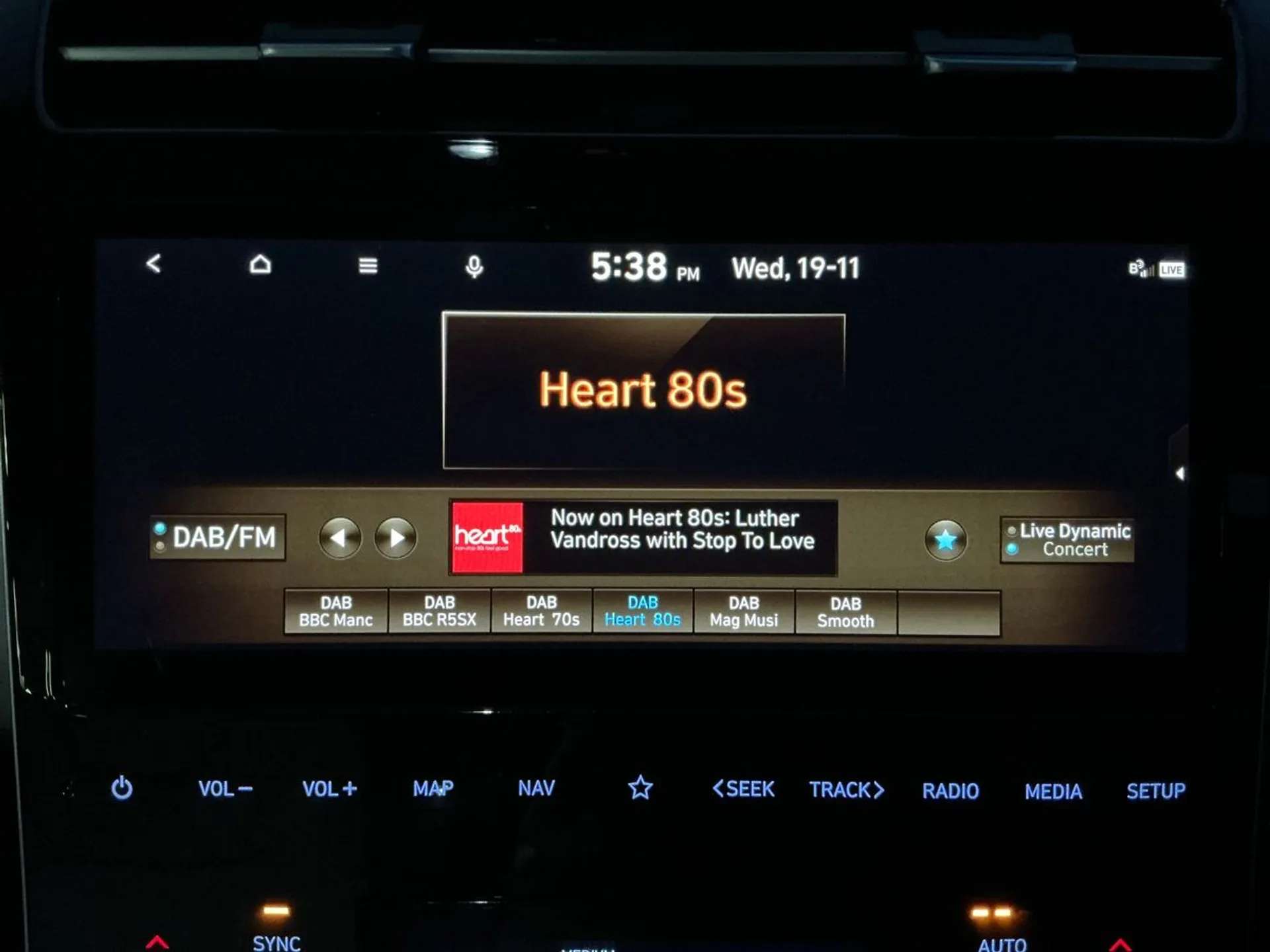 2023 HYUNDAI TUCSON 2023 HYUNDAI TUCSON