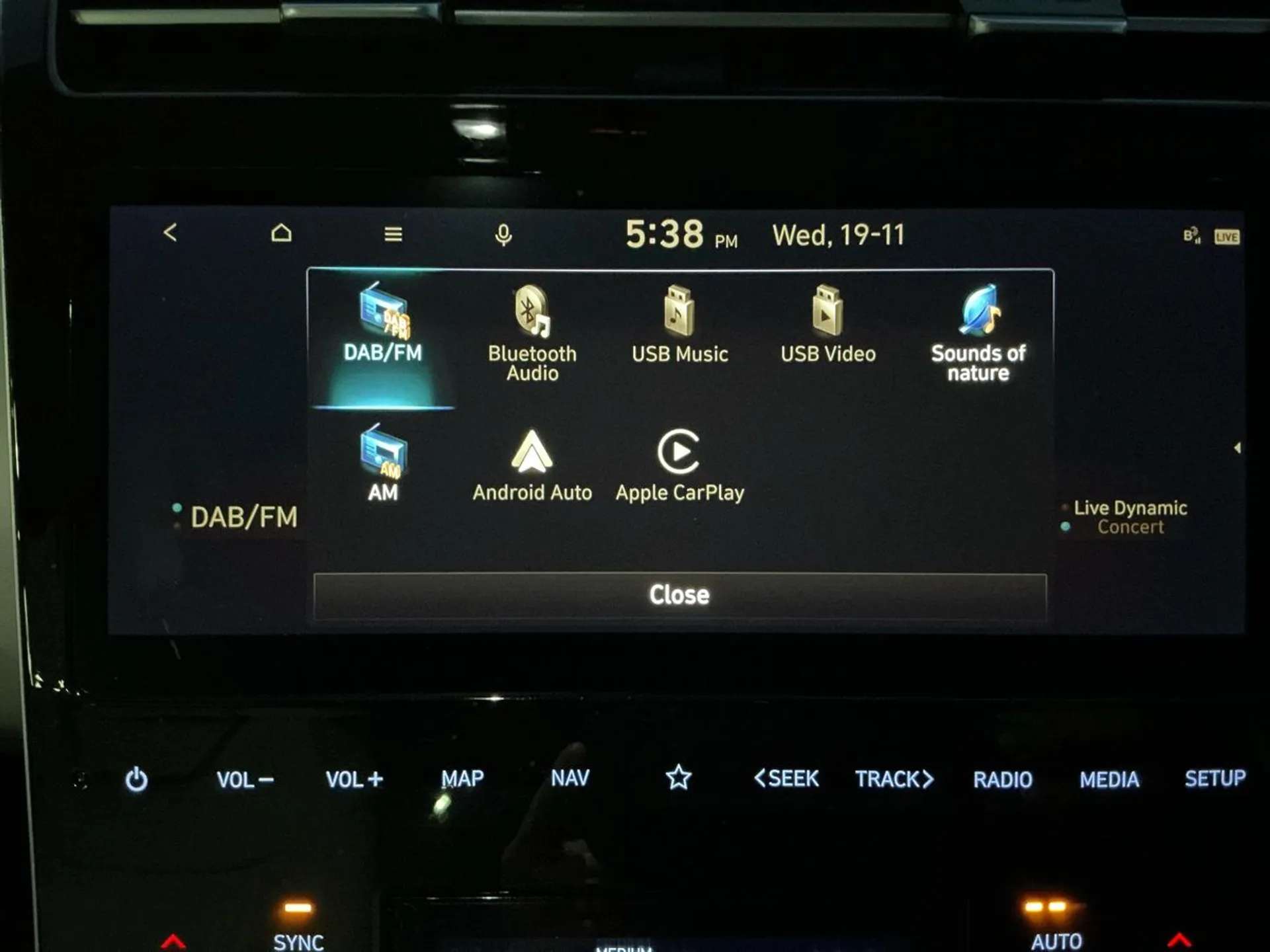 2023 HYUNDAI TUCSON 2023 HYUNDAI TUCSON