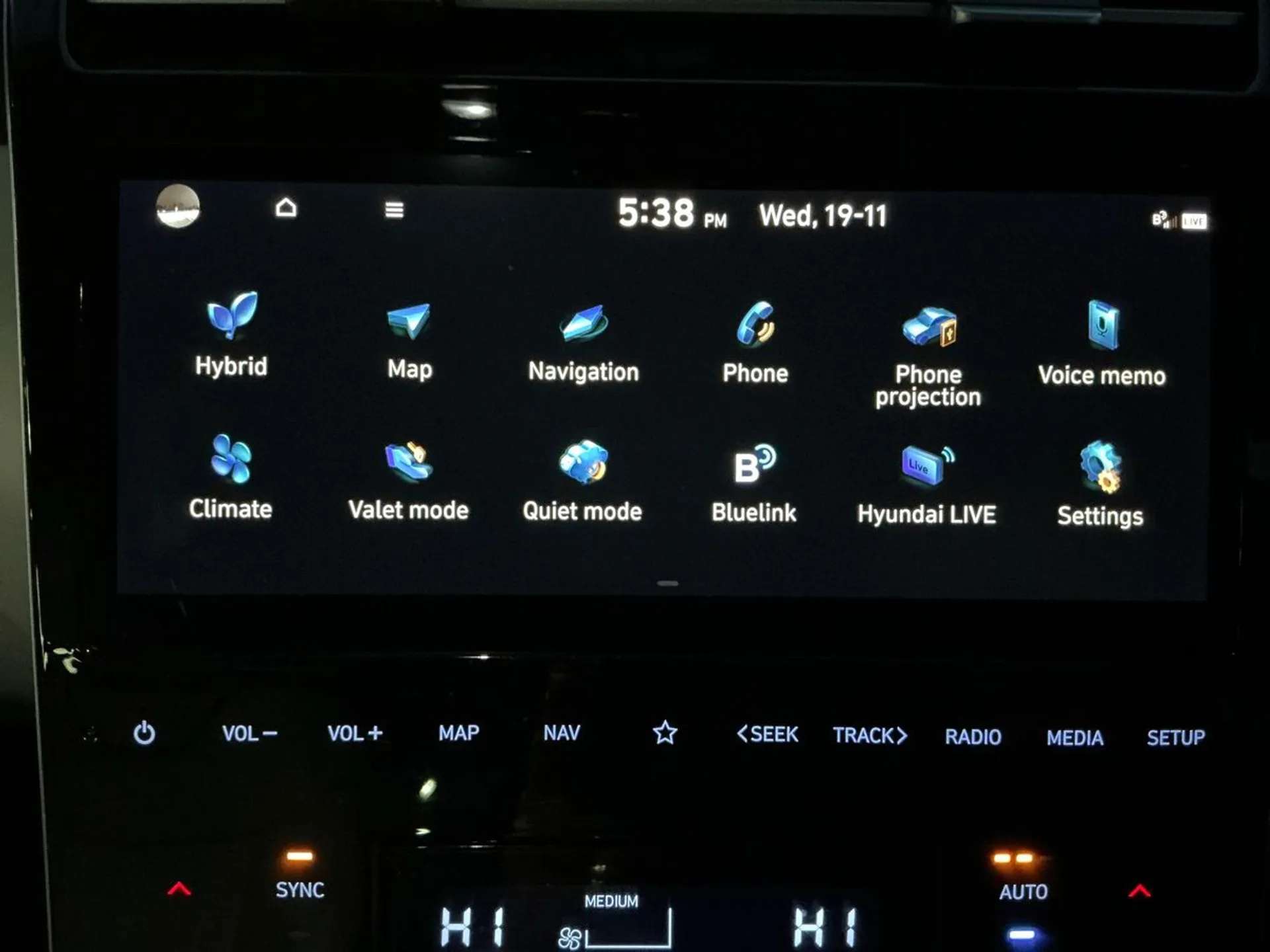 2023 HYUNDAI TUCSON 2023 HYUNDAI TUCSON