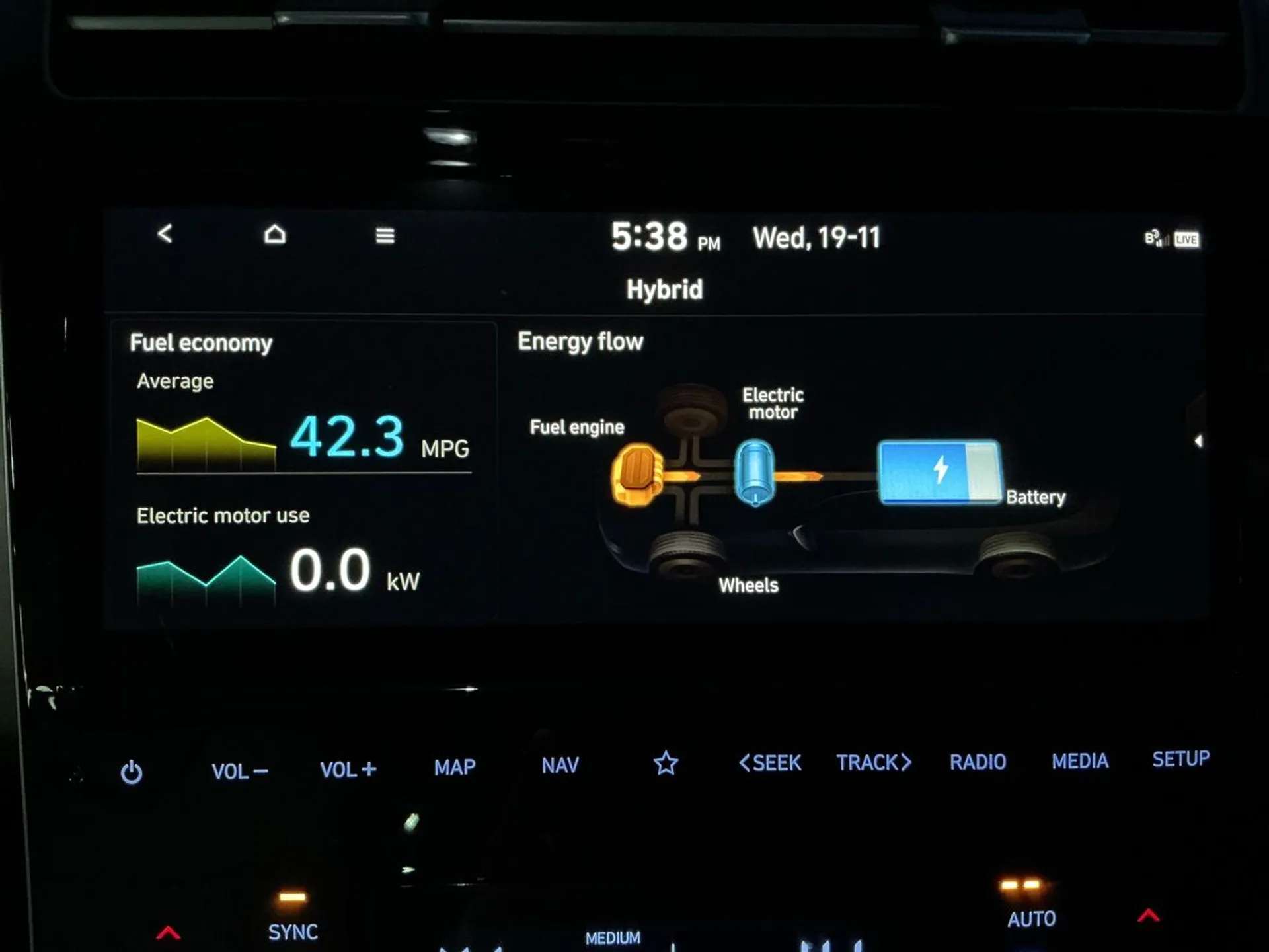 2023 HYUNDAI TUCSON 2023 HYUNDAI TUCSON