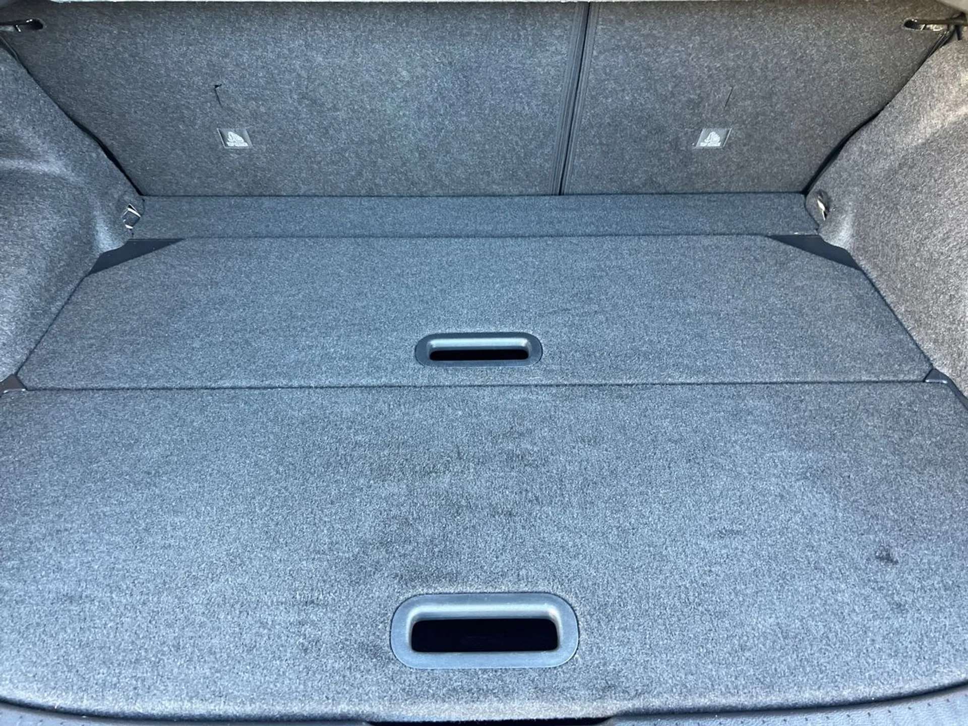 2024 NISSAN QASHQAI 2024 NISSAN QASHQAI