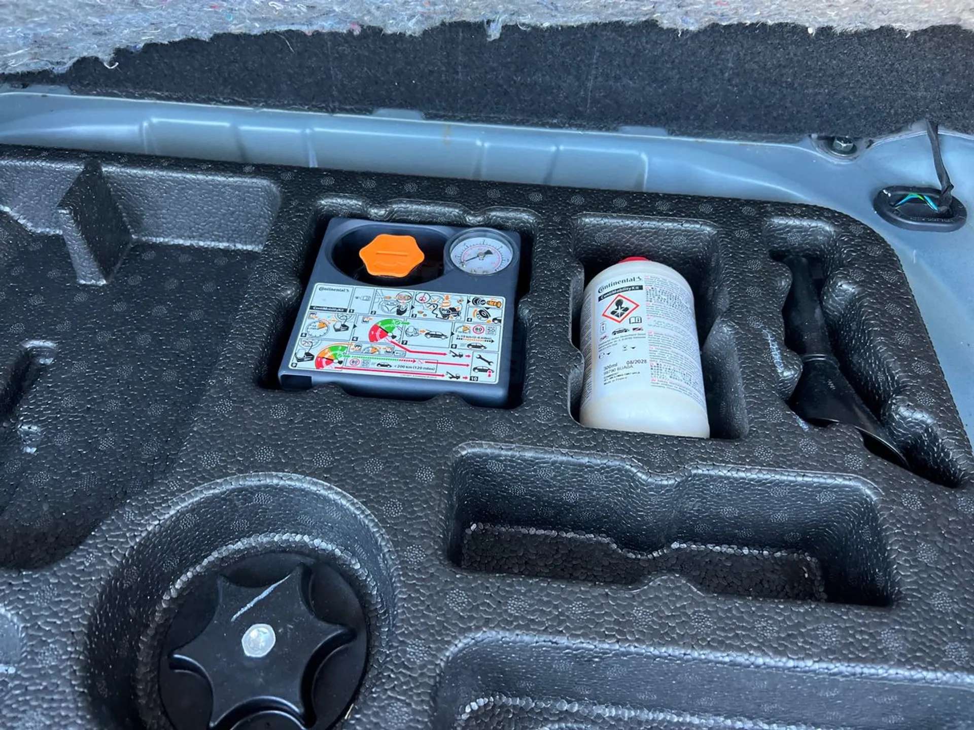 2024 NISSAN QASHQAI 2024 NISSAN QASHQAI