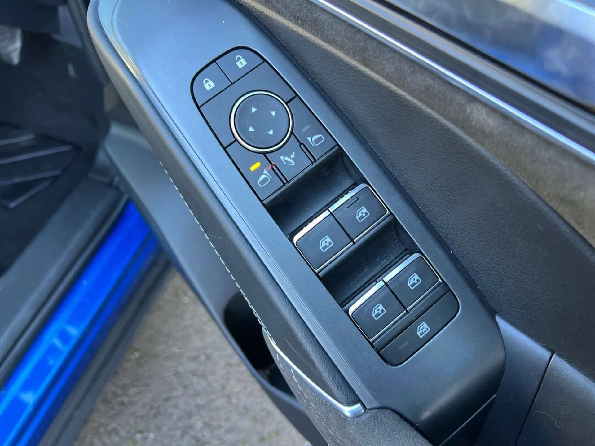 2024 NISSAN QASHQAI 2024 NISSAN QASHQAI