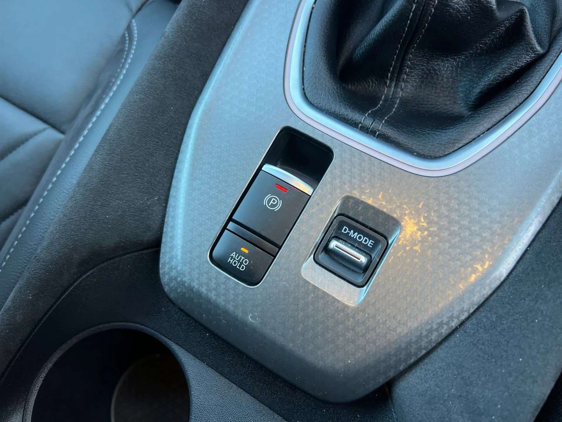 2024 NISSAN QASHQAI 2024 NISSAN QASHQAI