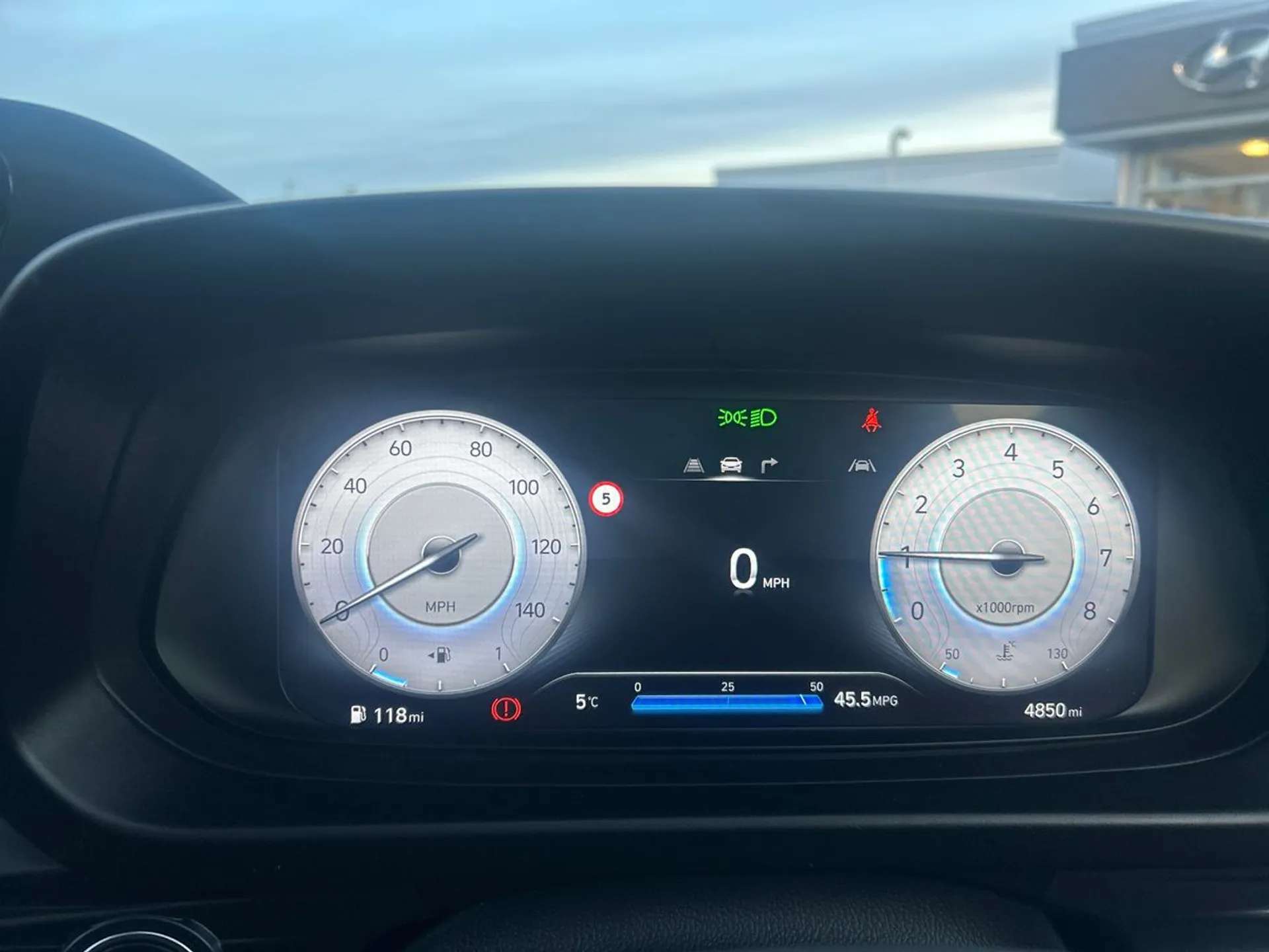 2025 HYUNDAI BAYON 2025 HYUNDAI BAYON